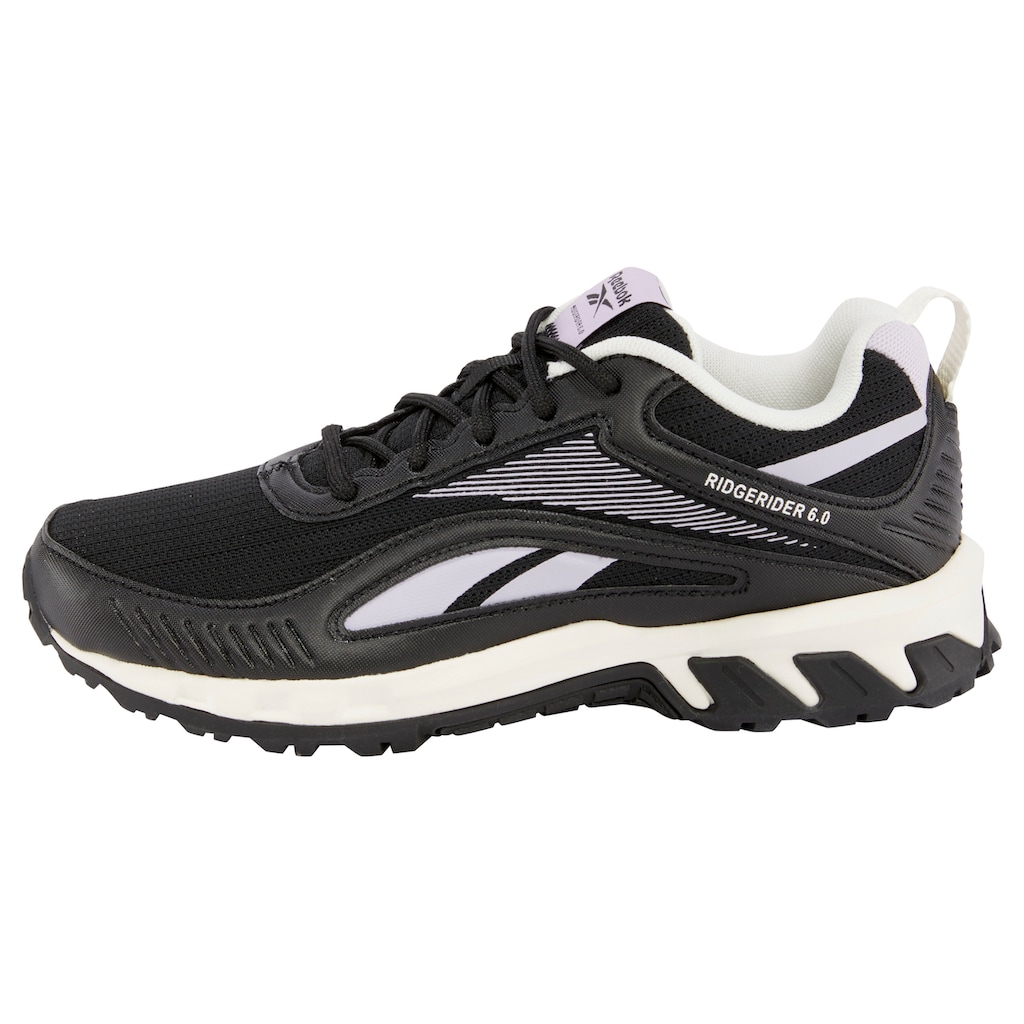 Reebok Walkingschuh »RIDGERIDER 6.0 W«