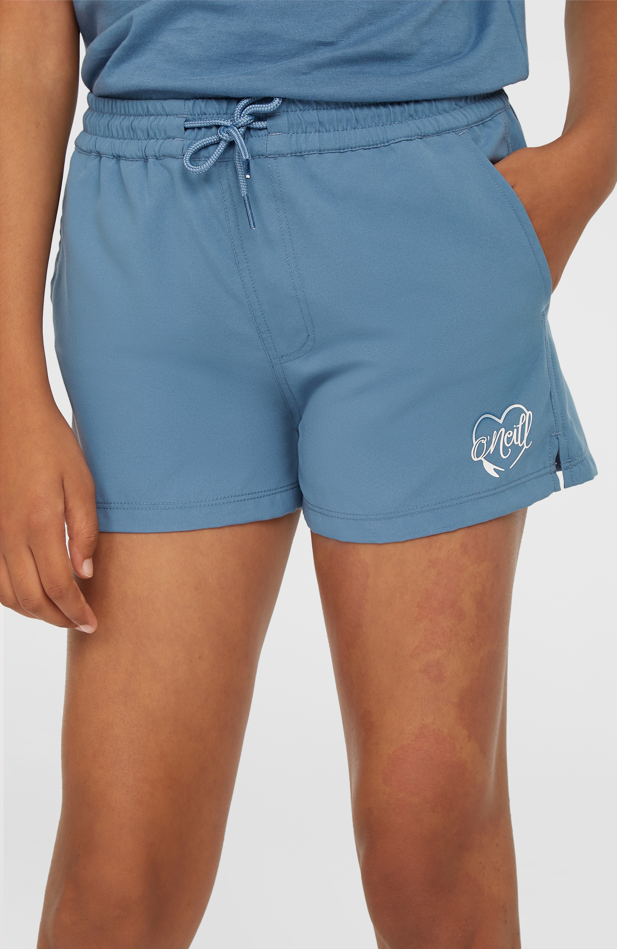 O'Neill Badeshorts »ESSENTIALS 11 SWIMSHORTS«