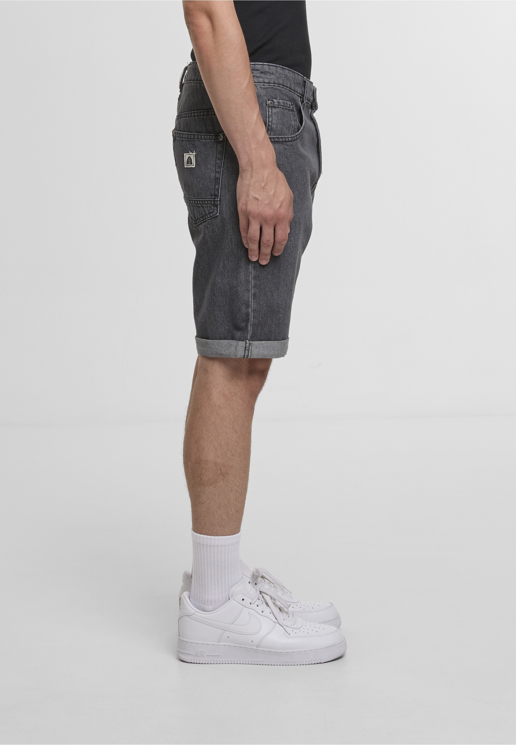 Just Rhyse Shorts »Just Rhyse Shorts Sydney«