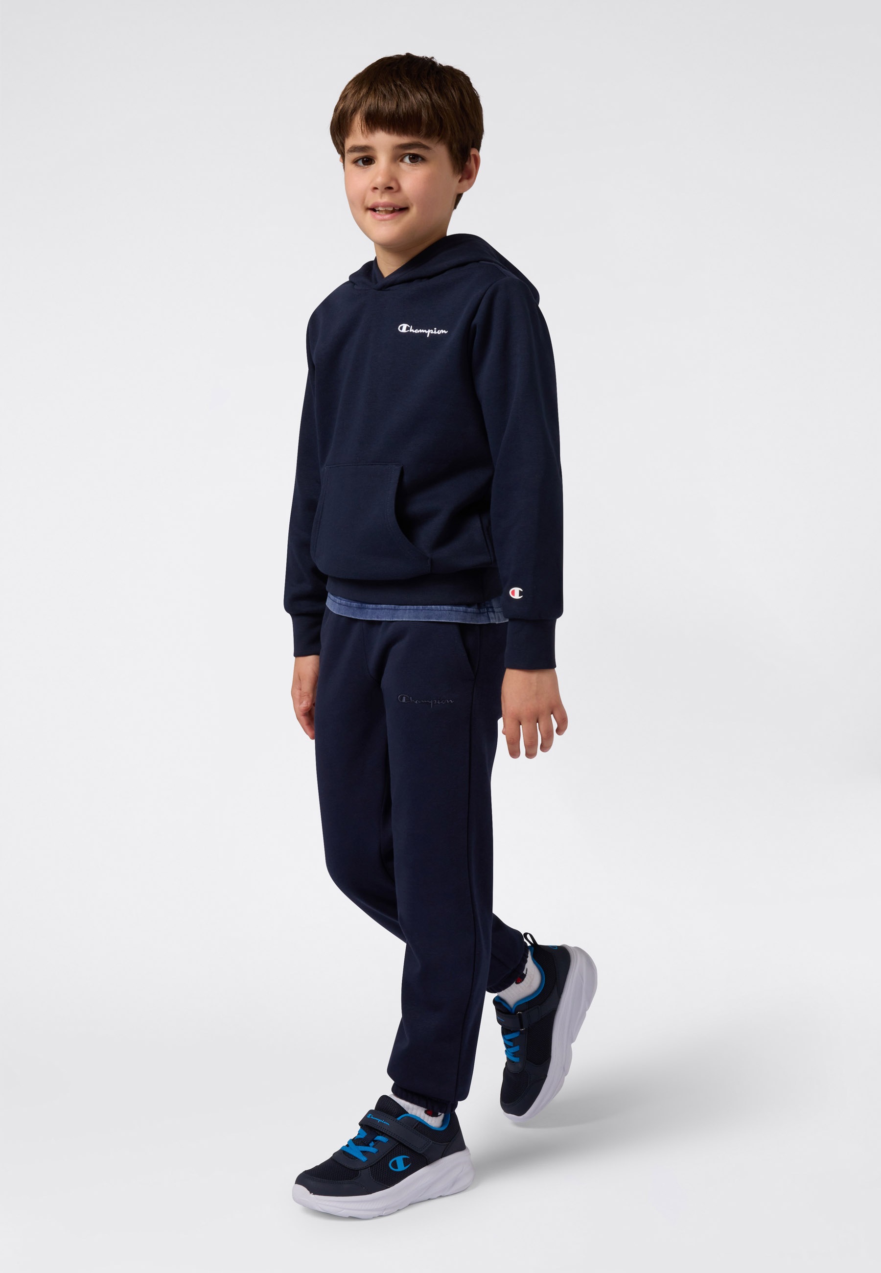 Thumbnail - Champion Jogginghose