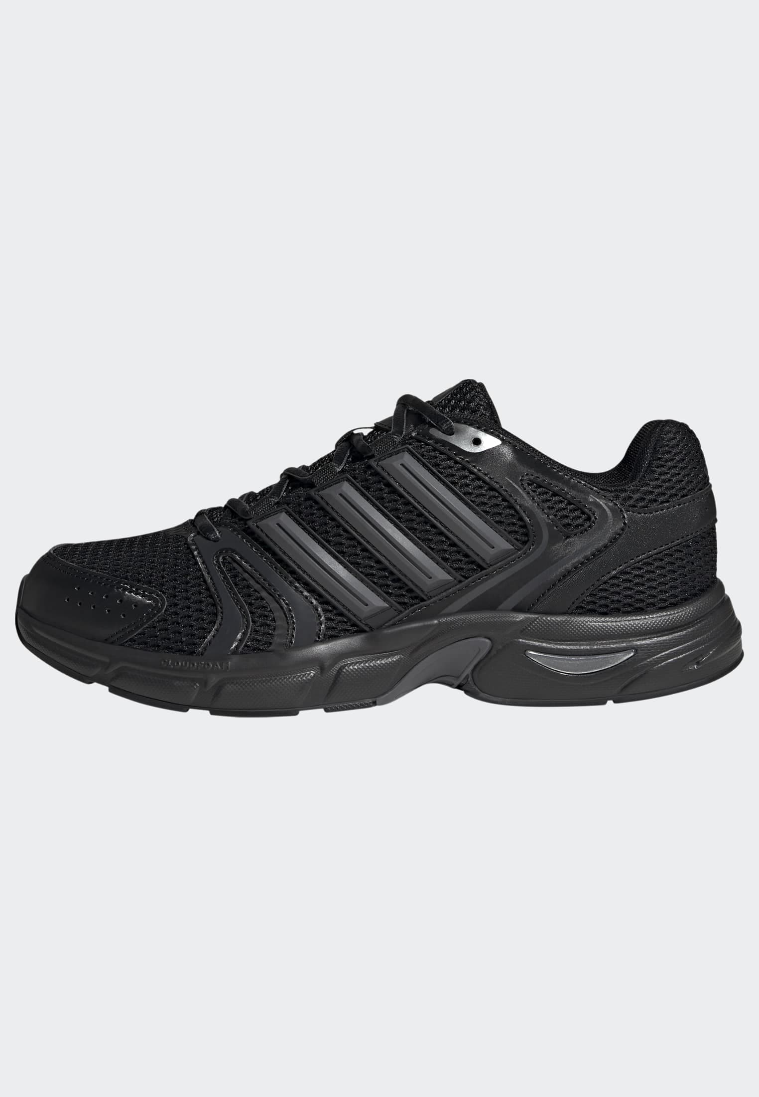 adidas Sportswear Sneaker »CONTROL ECL«