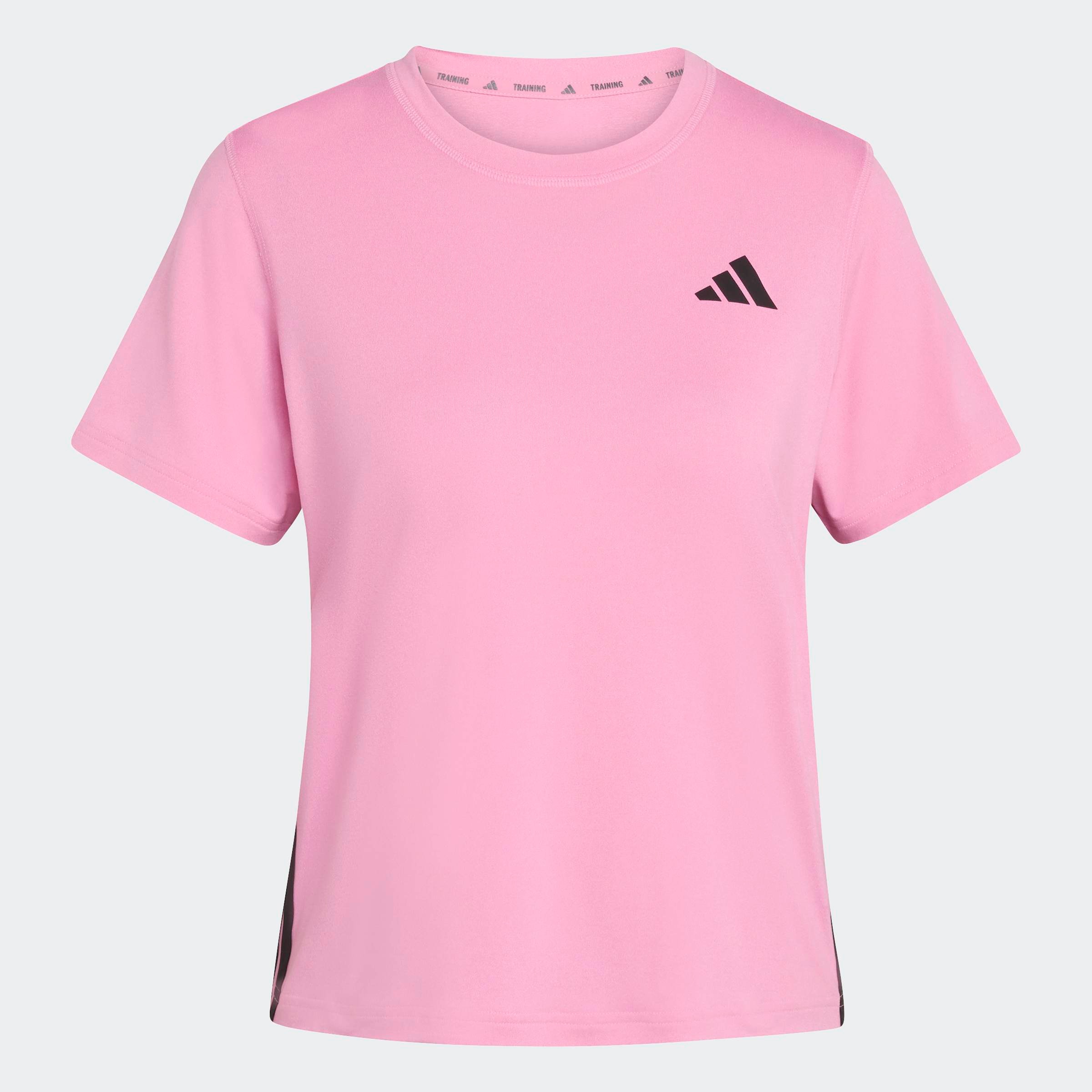 adidas Performance T-Shirt »WE 3S CREW TEE«