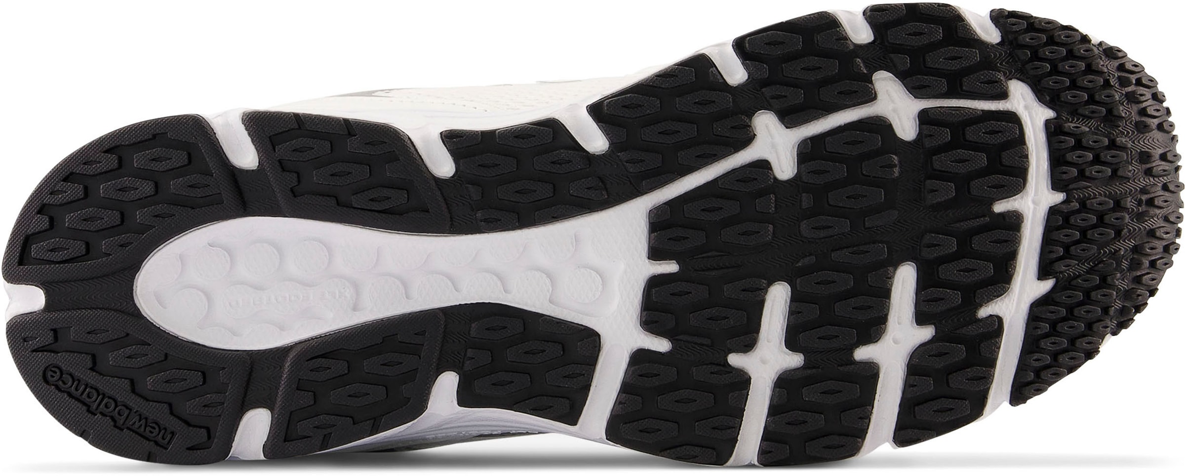 New Balance Sneaker »408«, von dem New Balance 530 inspiriert