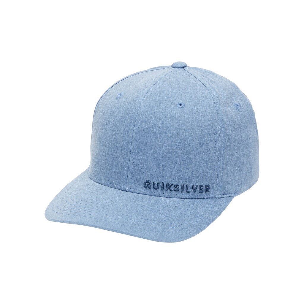 Quiksilver Flex Cap »Sidestay«