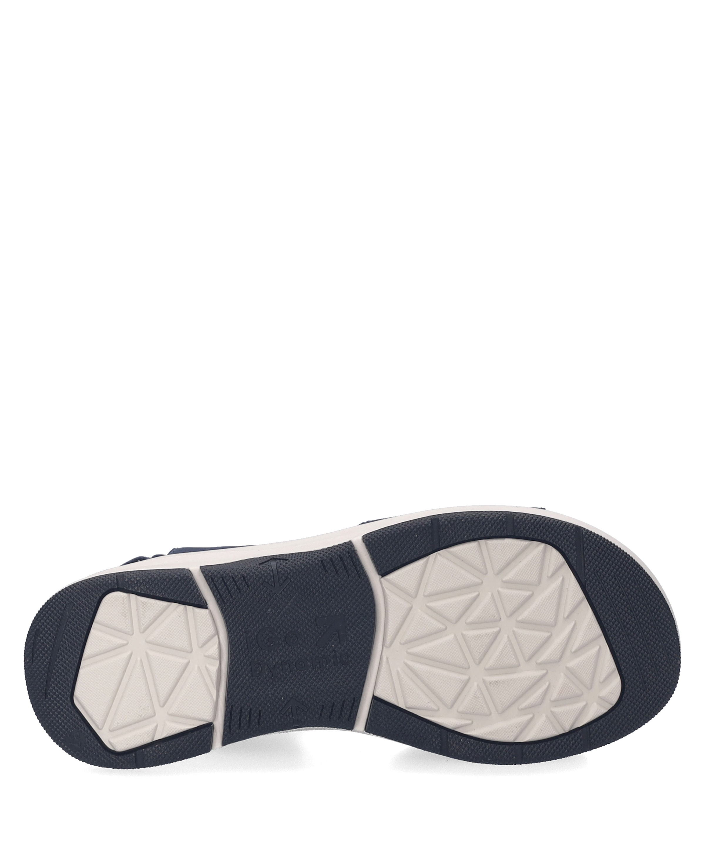 Josef Seibel Sandale »Estelle 13, ocean«