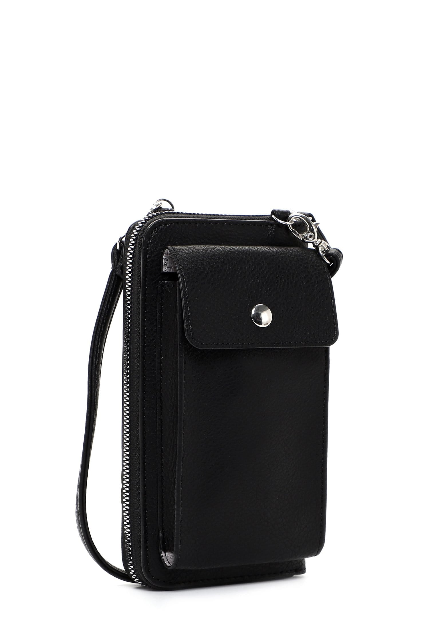 EMILY & NOAH Handytasche »Handyetui E&N Emma«