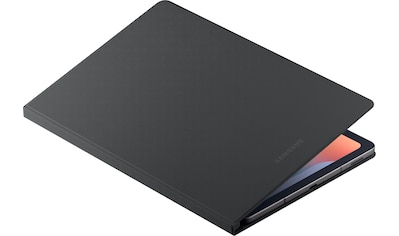 Tablet-Hülle »Book Cover EF-BPA610 Galaxy Tab S6 Lite«, Galaxy Tab S6 Lite