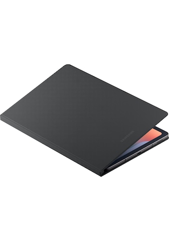 Samsung Tablet-Hülle »Book Cover EF-BPA610 Galaxy Tab S6 Lite«, Galaxy Tab S6 Lite kaufen