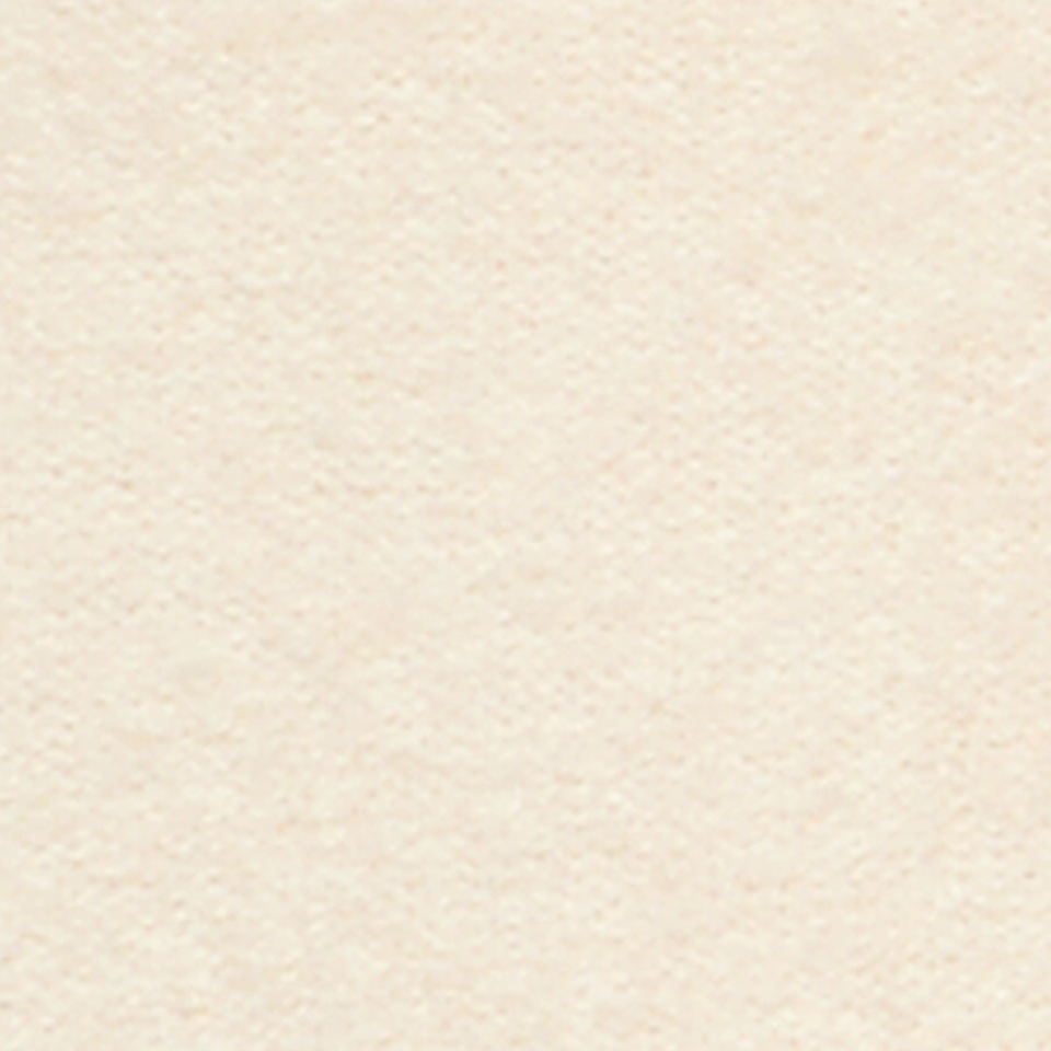 STREET ONE STUDIO Cardigan Rundhalsausschnitt