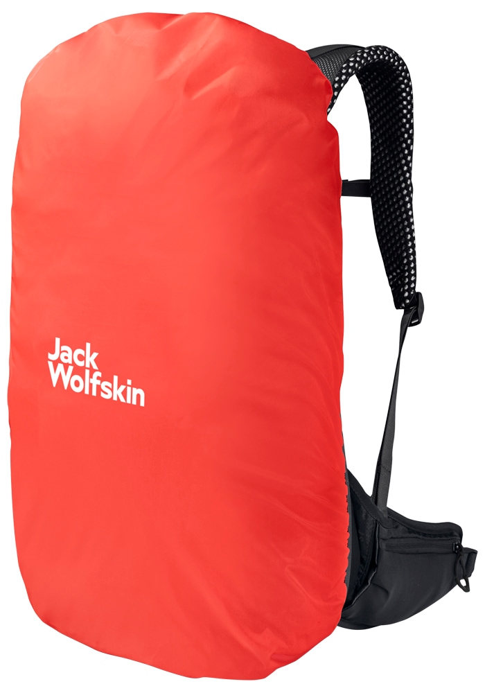 Jack Wolfskin Fahrradrucksack »PHANTASY 20.5 ST«