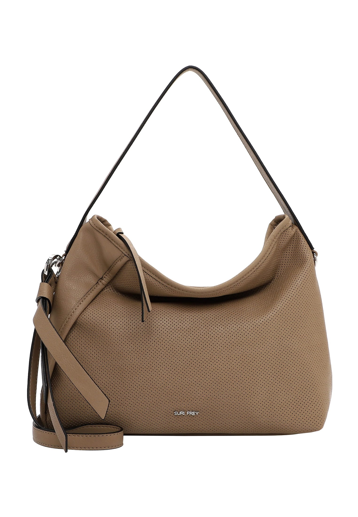 SURI FREY Beuteltasche "Beutel SFY Macy" günstig online kaufen