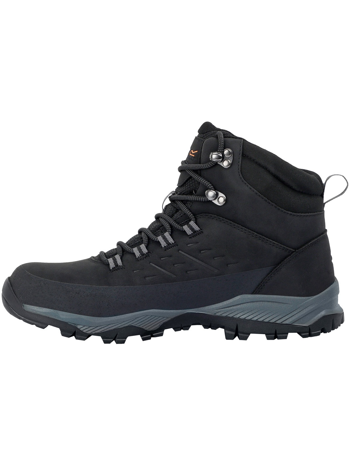 Regatta Sneaker »Freizeitschuhe RMF900-800 Regatta Blake«