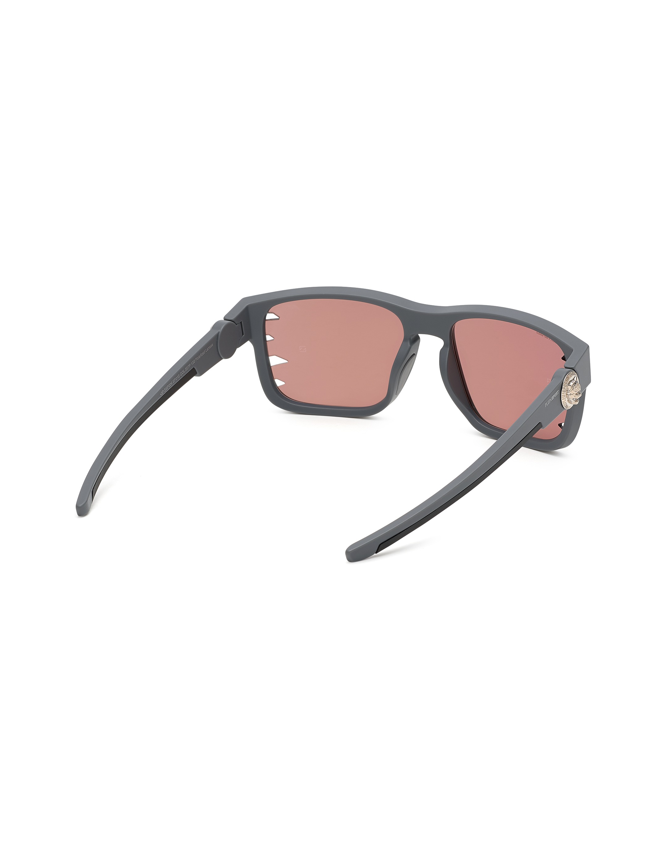 PLEIN SPORT Sonnenbrille »Gaze«