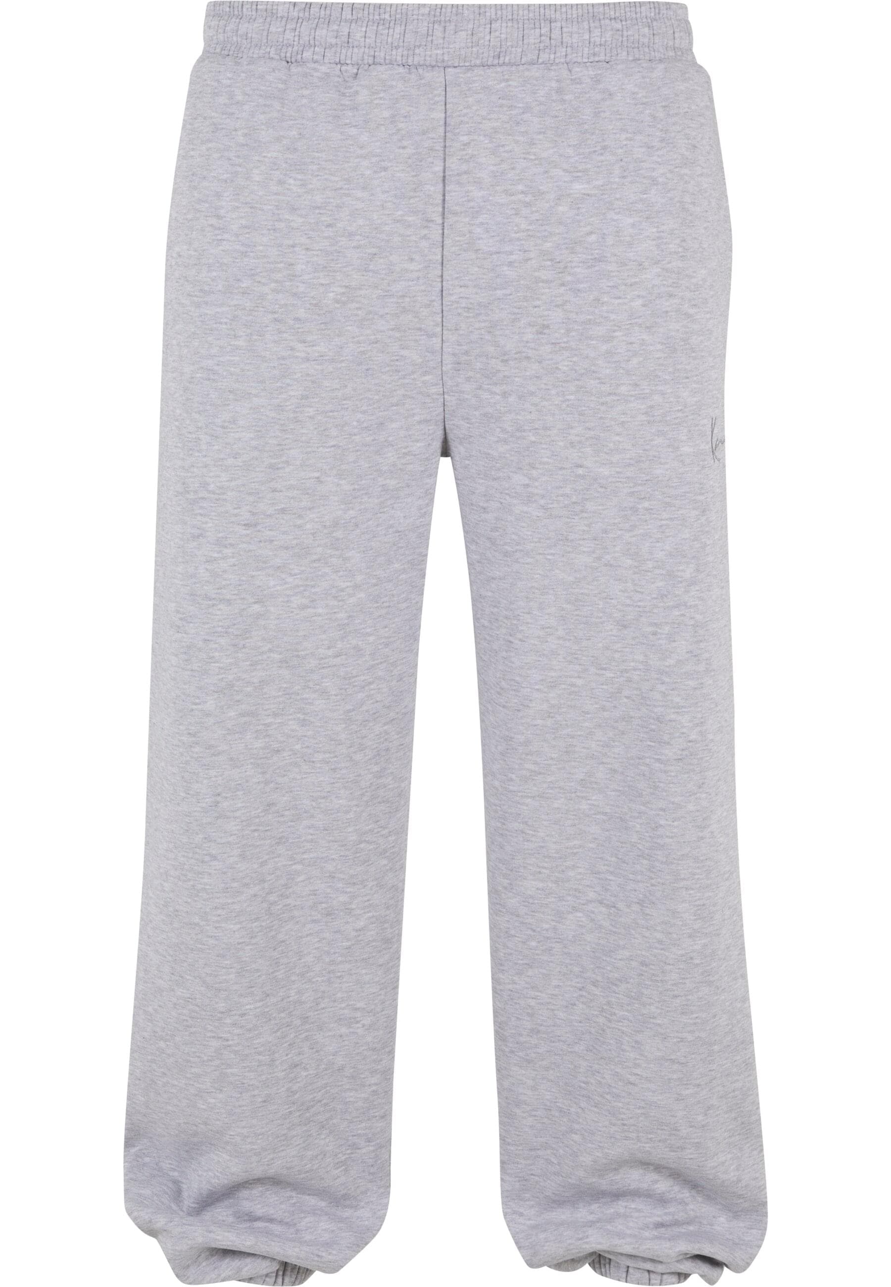 Karl Kani Jogginghose "Karl Kani Karl Kani Small Signature Os Sweatpants", günstig online kaufen