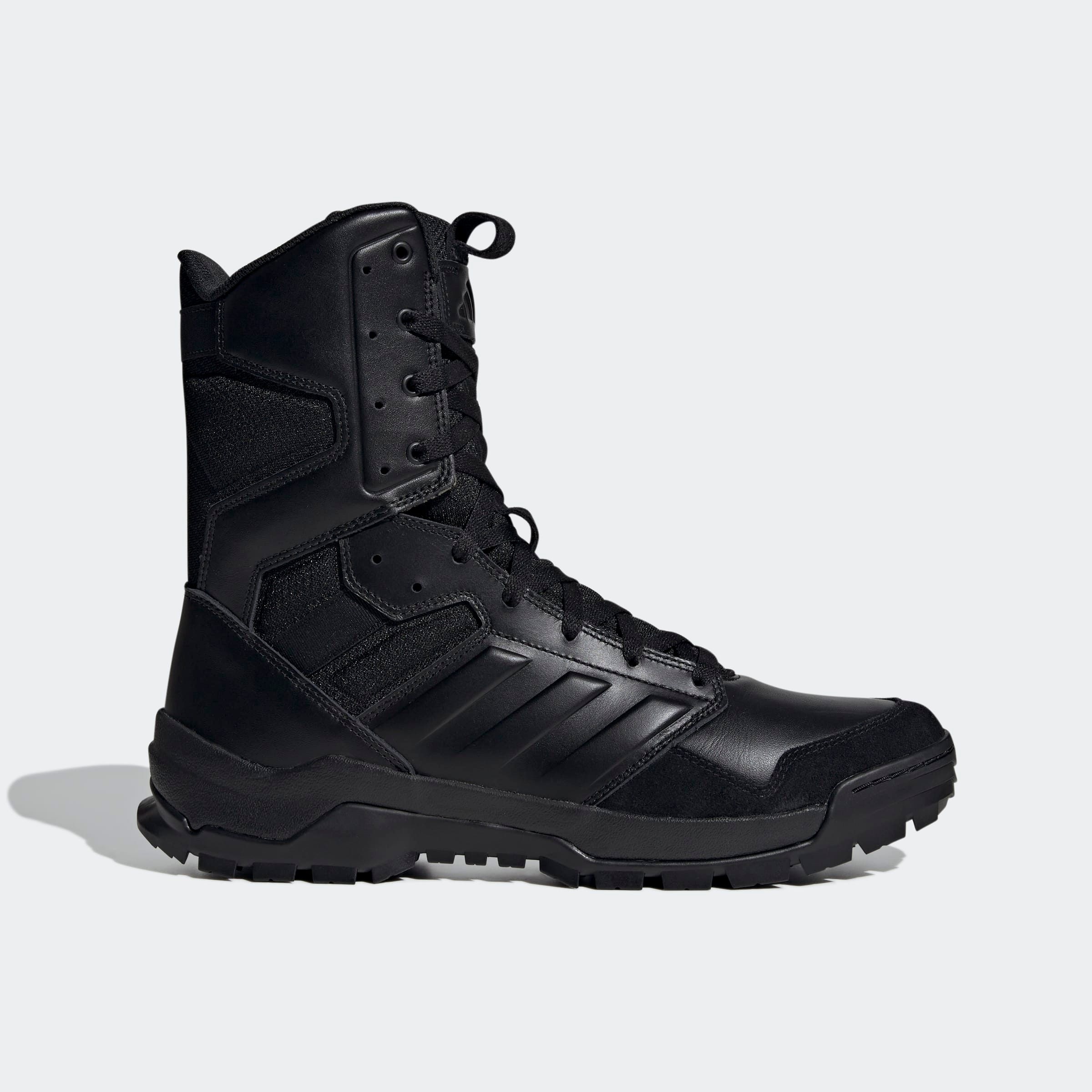 Thumbnail - adidas Performance Stiefel "GSG-9.2024 STIEFEL" Outdoorschuh, Einsatzstiefel