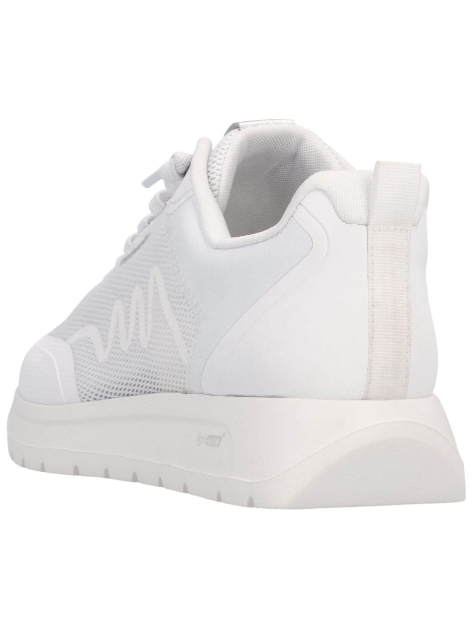 Remonte Sneaker »Remonte Sneaker Synthetik/Textil«