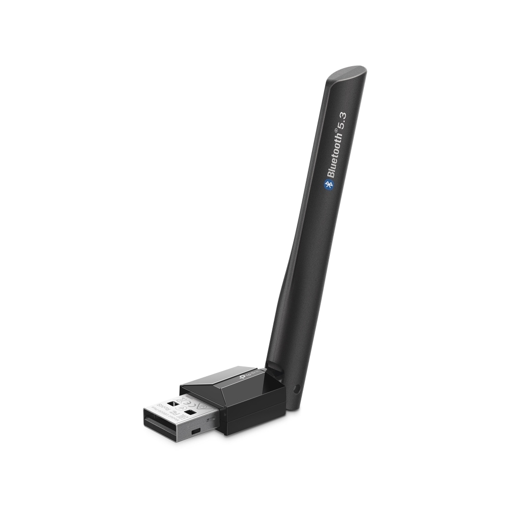 TP-Link Bluetooth-Adapter »UB500 Long Range Bluetooth 5.3«