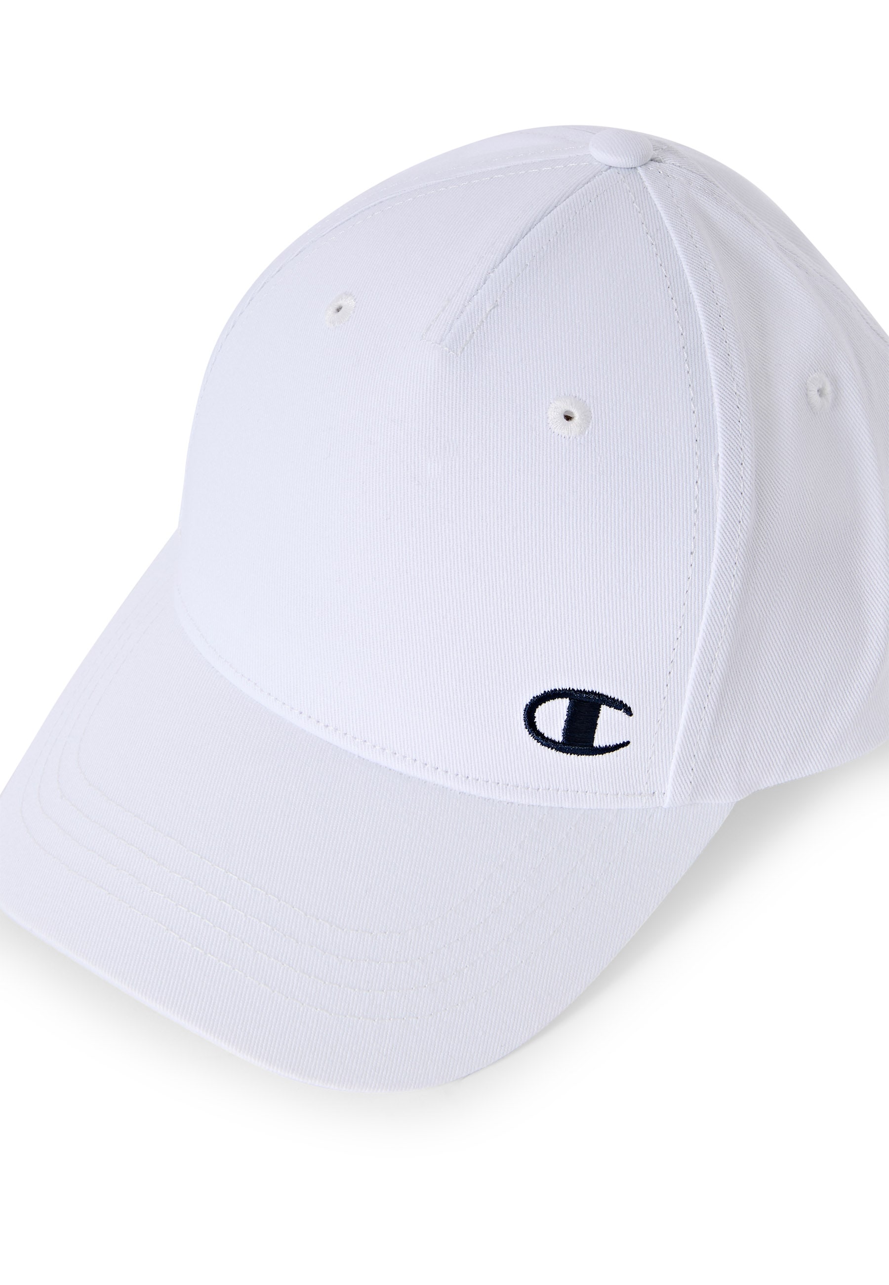 Champion Baseball Cap »Baseball Cap with C-Logo«