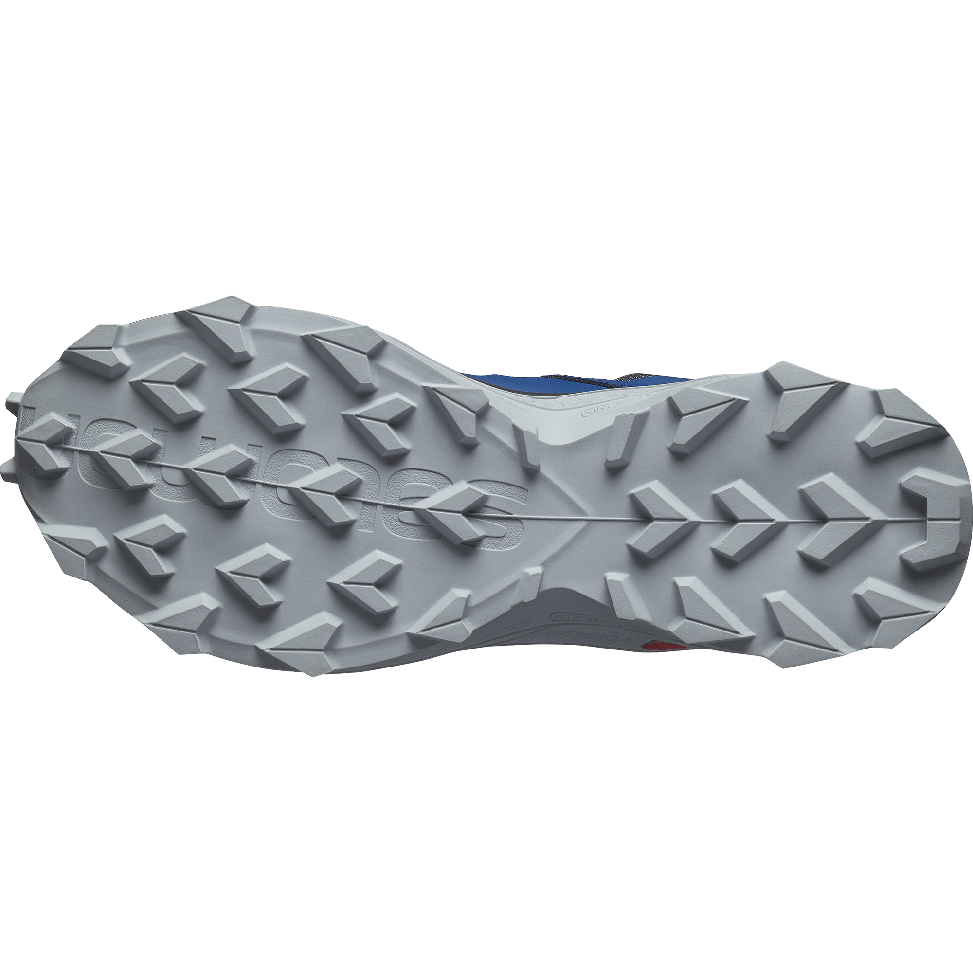 Salomon Trailrunningschuh »METACROSS 2 M«, wasserdicht