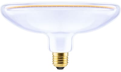 SEGULA LED-Leuchtmittel »LED Floating Reflektor R200 klar«, E27, Warmweiß, dimmbar,... kaufen