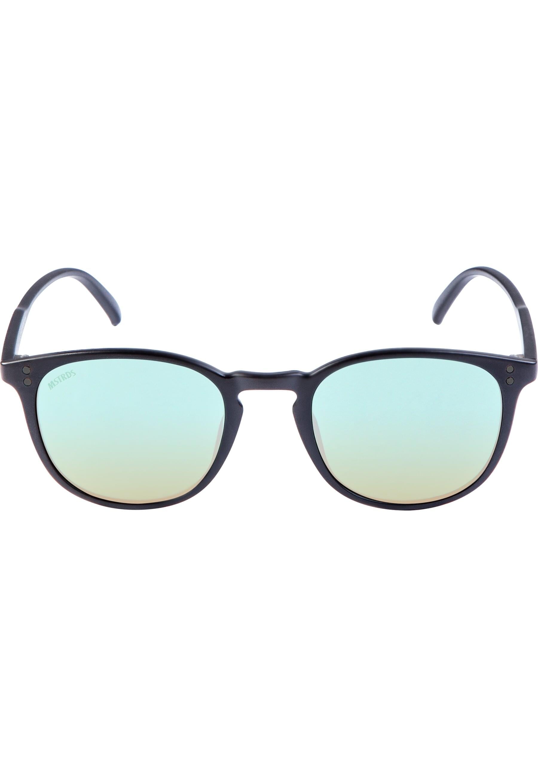 MSTRDS Sonnenbrille "MSTRDS Unisex Sunglasses Arthur"