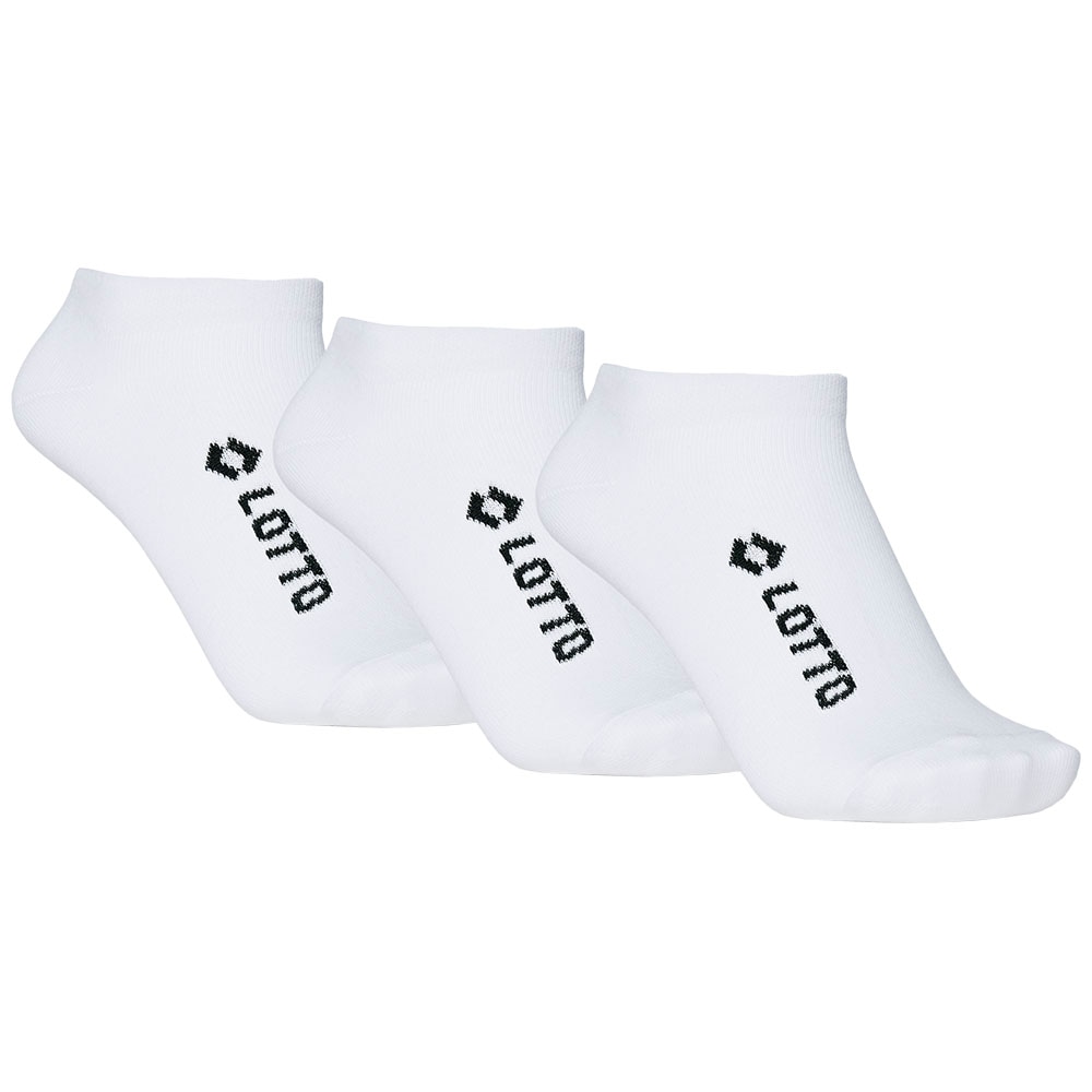 lotto Socken, - für alle sportlichen Aktitivitäten günstig online kaufen