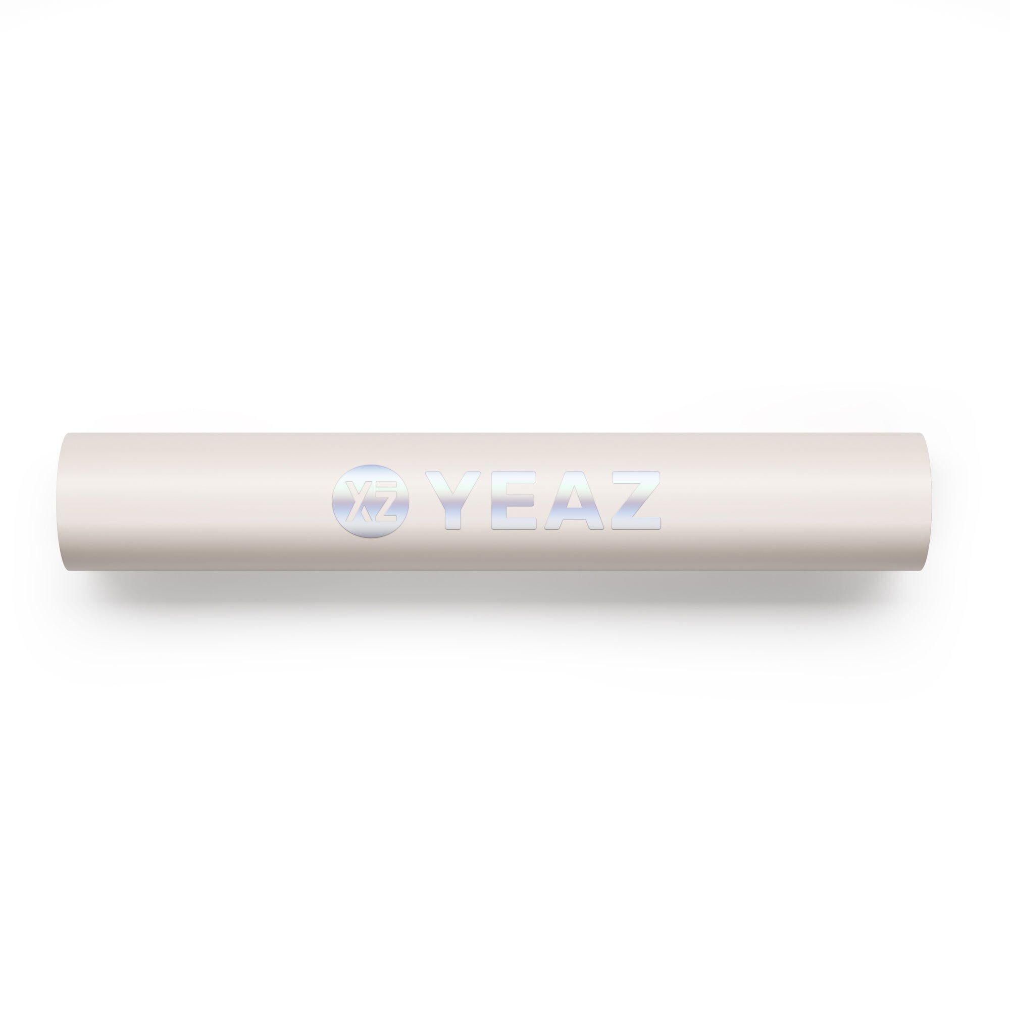 YEAZ Yogamatte »Set - Handtuch & Matte CARESS«