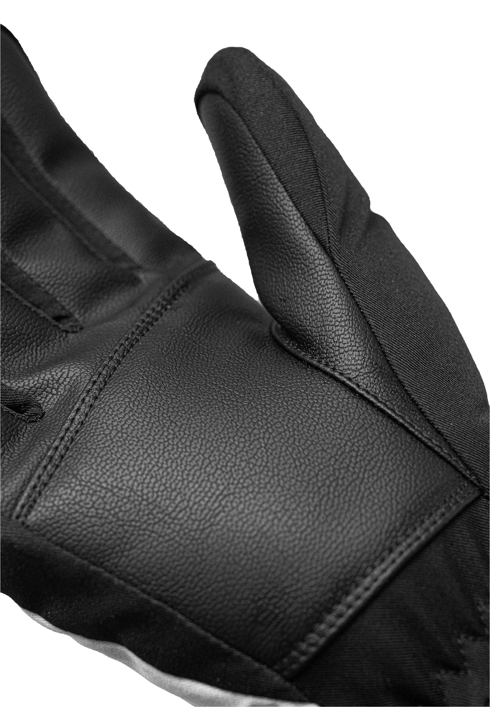Reusch Skihandschuhe »Demi R-TEX® XT SC« mit Tasche für Handwärmer