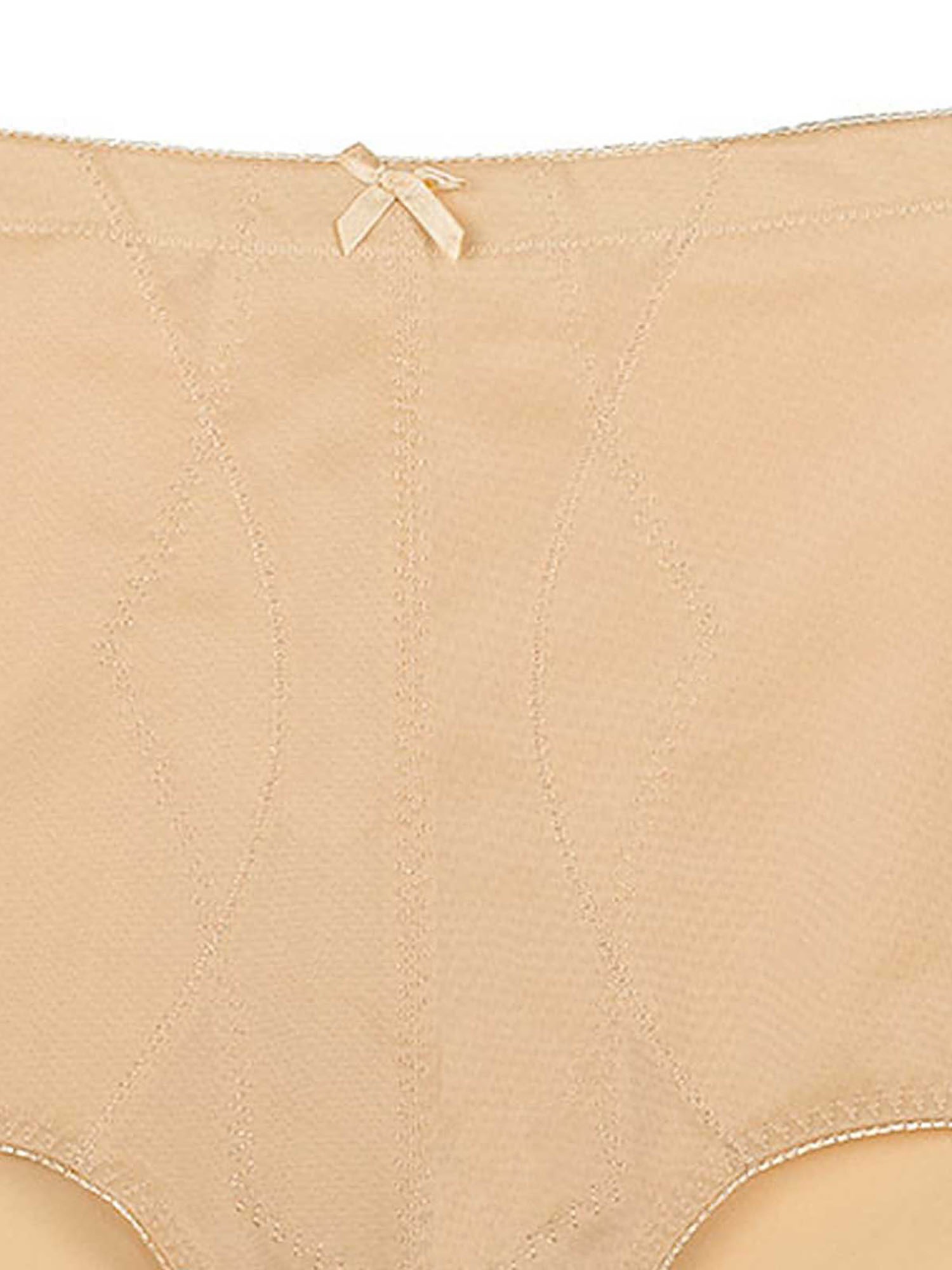 Sassa Miederslip »Miederhose Bodyforming«