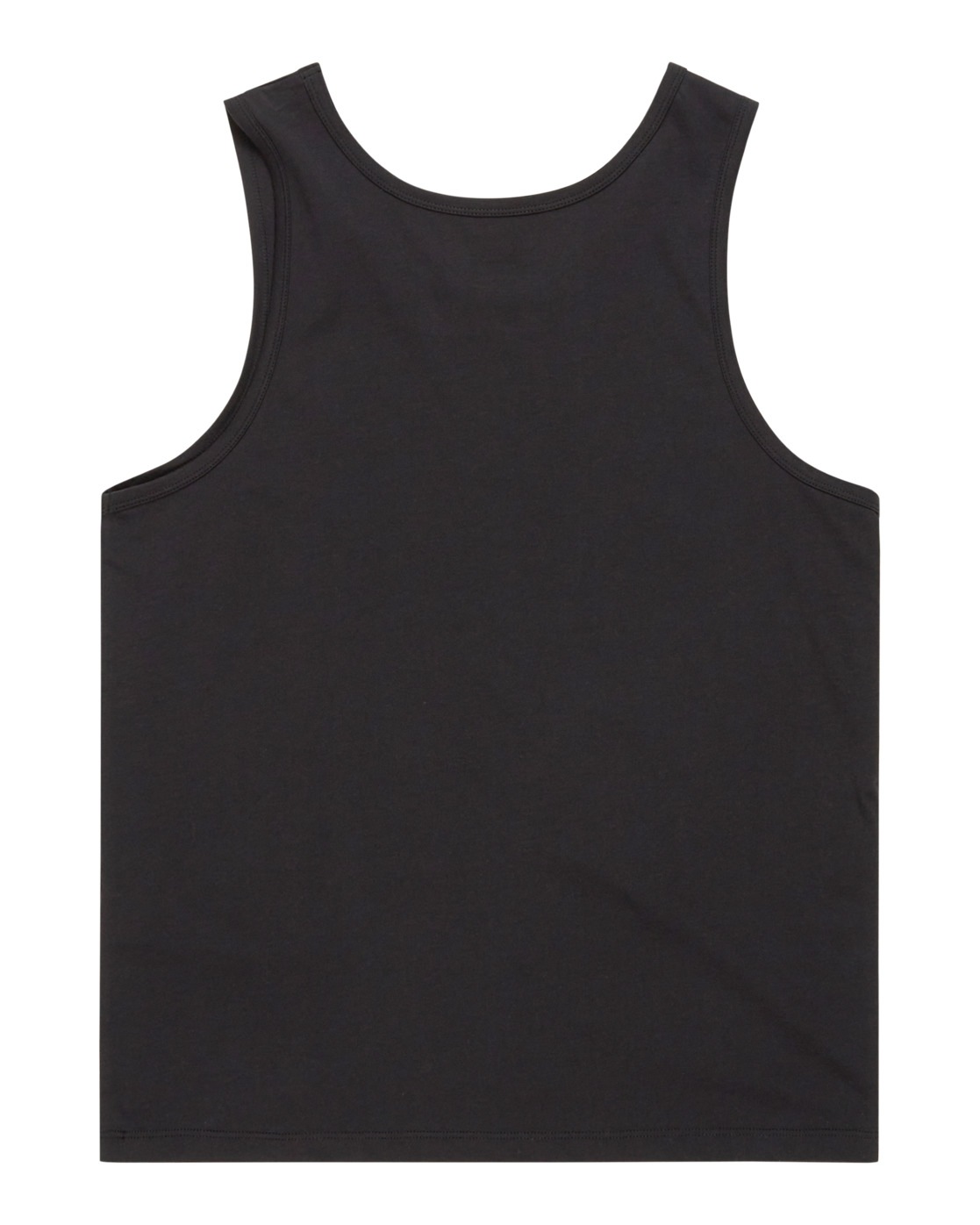 Quiksilver T-Shirt »EV Comp Logo«