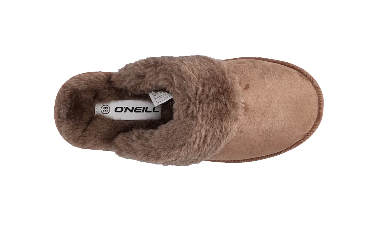 ONeill Hausschuh "POMNIO WOMEN SLIDER" Pantoffeln günstig online kaufen