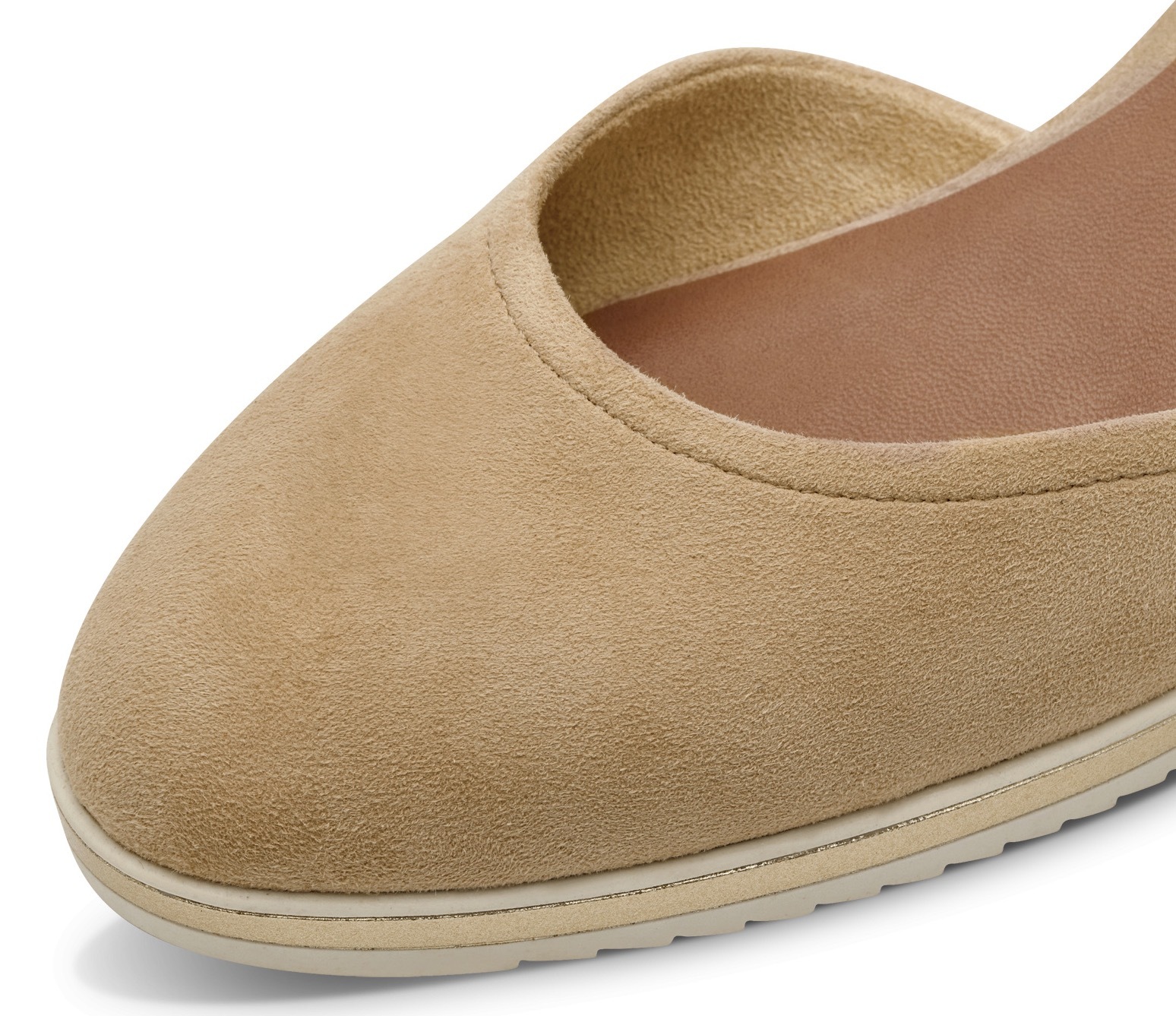Tamaris Keilpumps, Keilabsatz, Schlupfschuh, Riemchensandale mit modischem günstig online kaufen