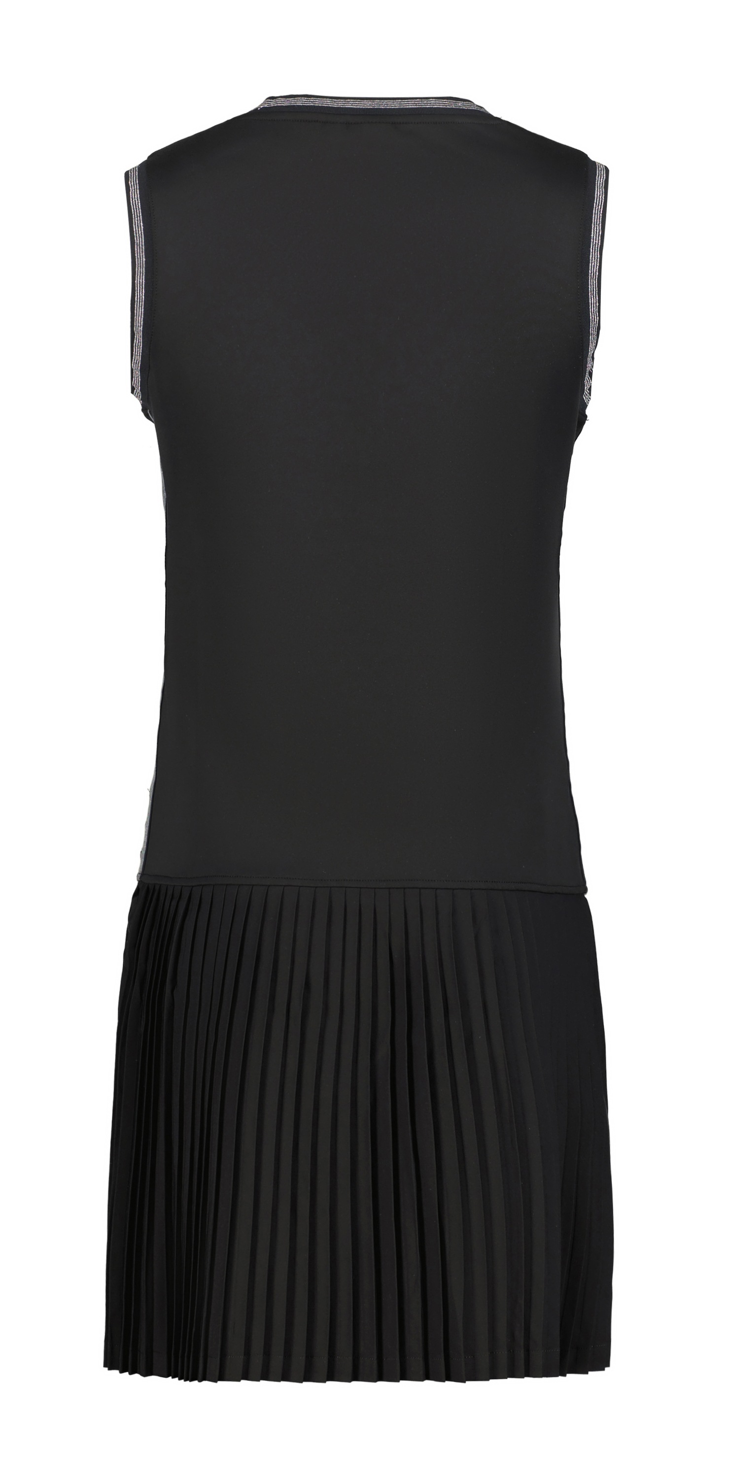 Luhta Sweatkleid »Luhta Kleid IMATRA«