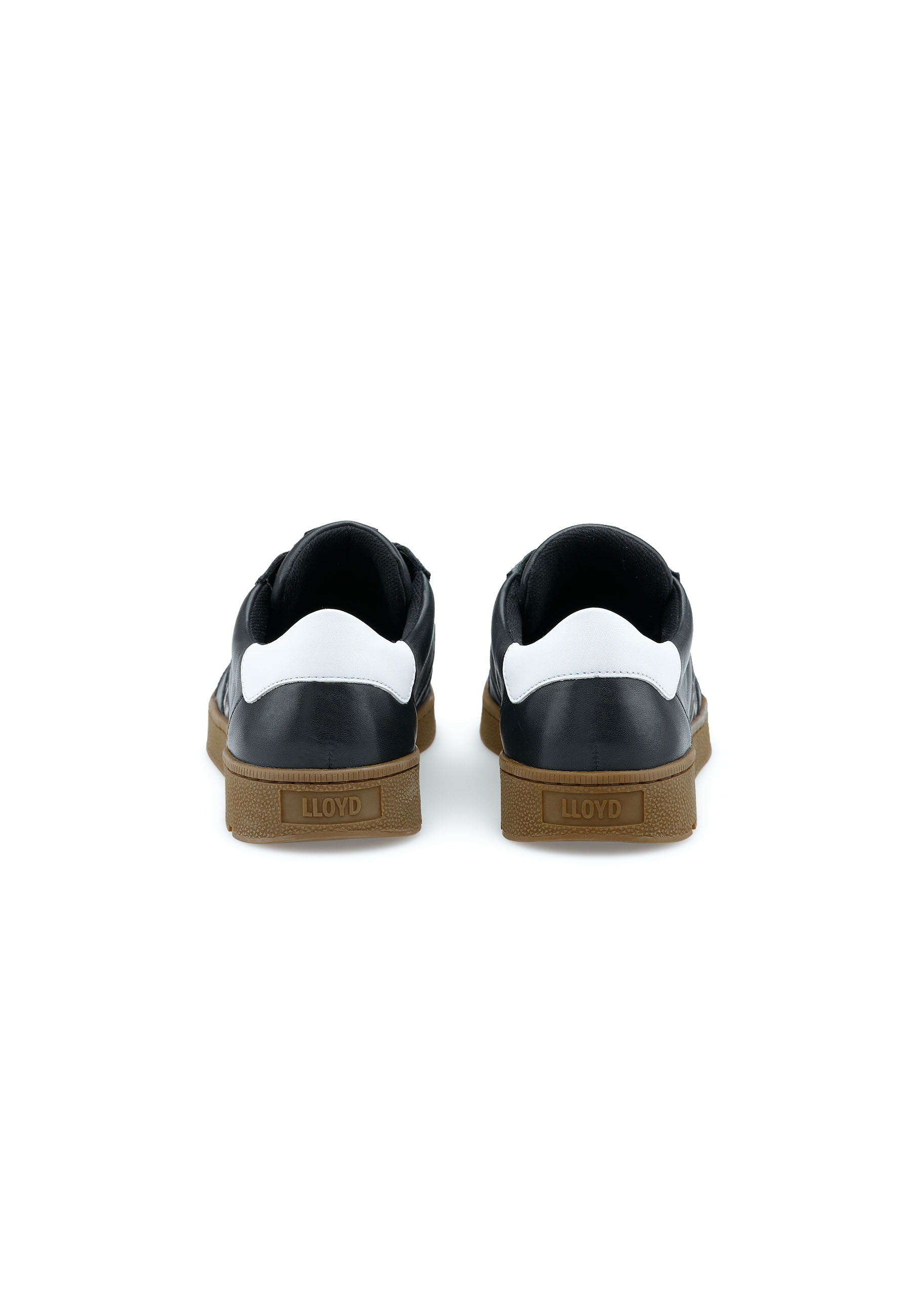 Lloyd Sneaker »ARIA«  mit herausnehmbarem Fußbett