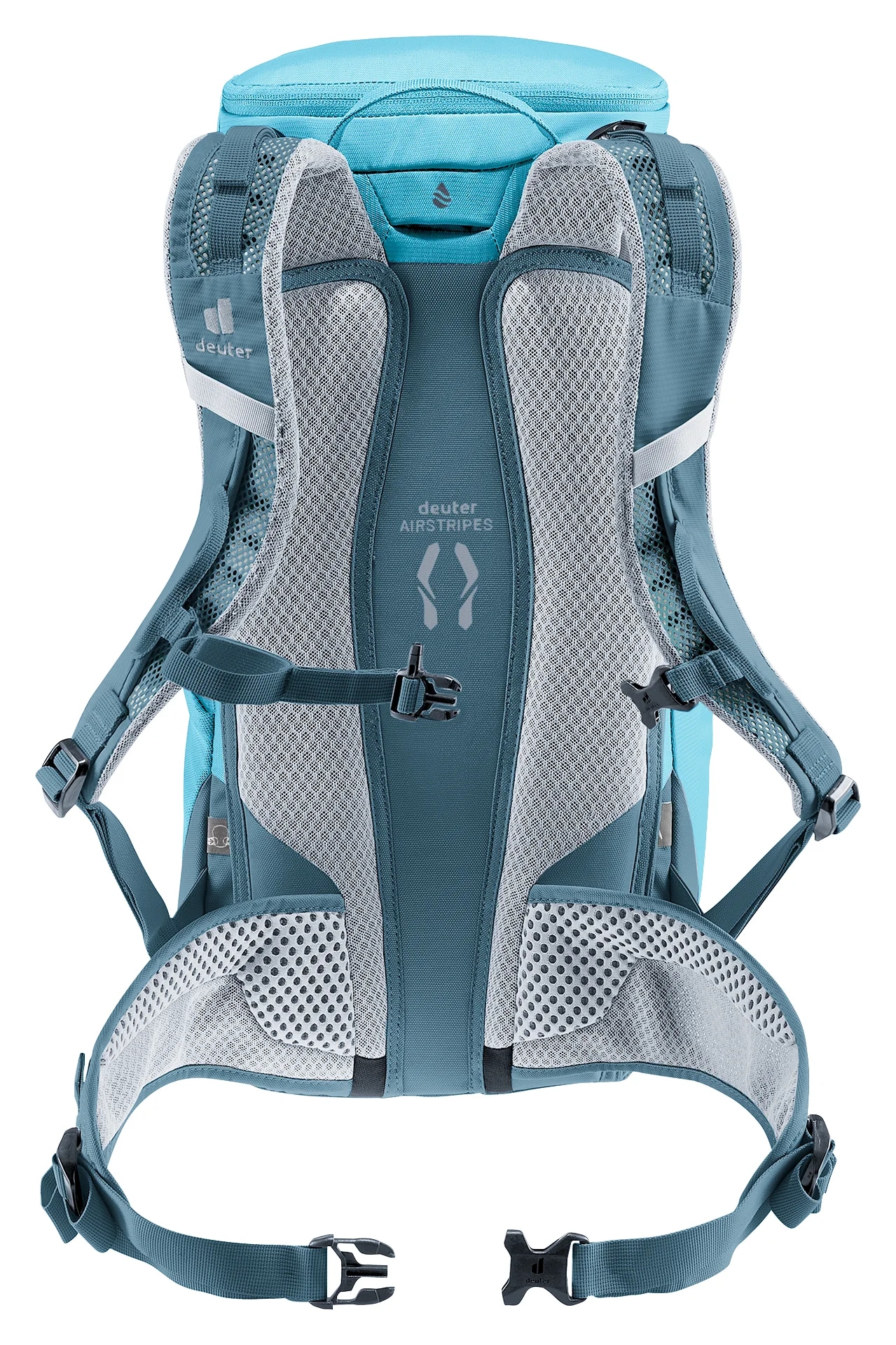 deuter Wanderrucksack »TRAIL 16 SL«