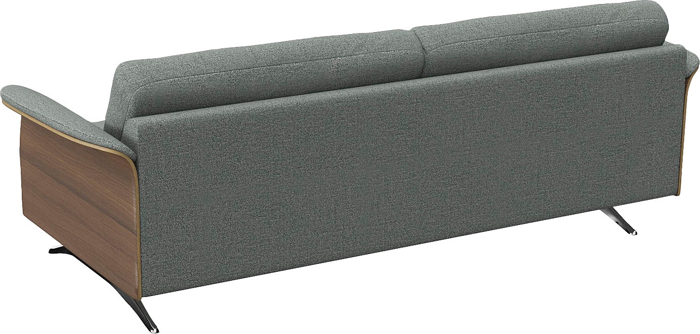 FLEXLUX 3-Sitzer Glow, Theca Furniture UAB