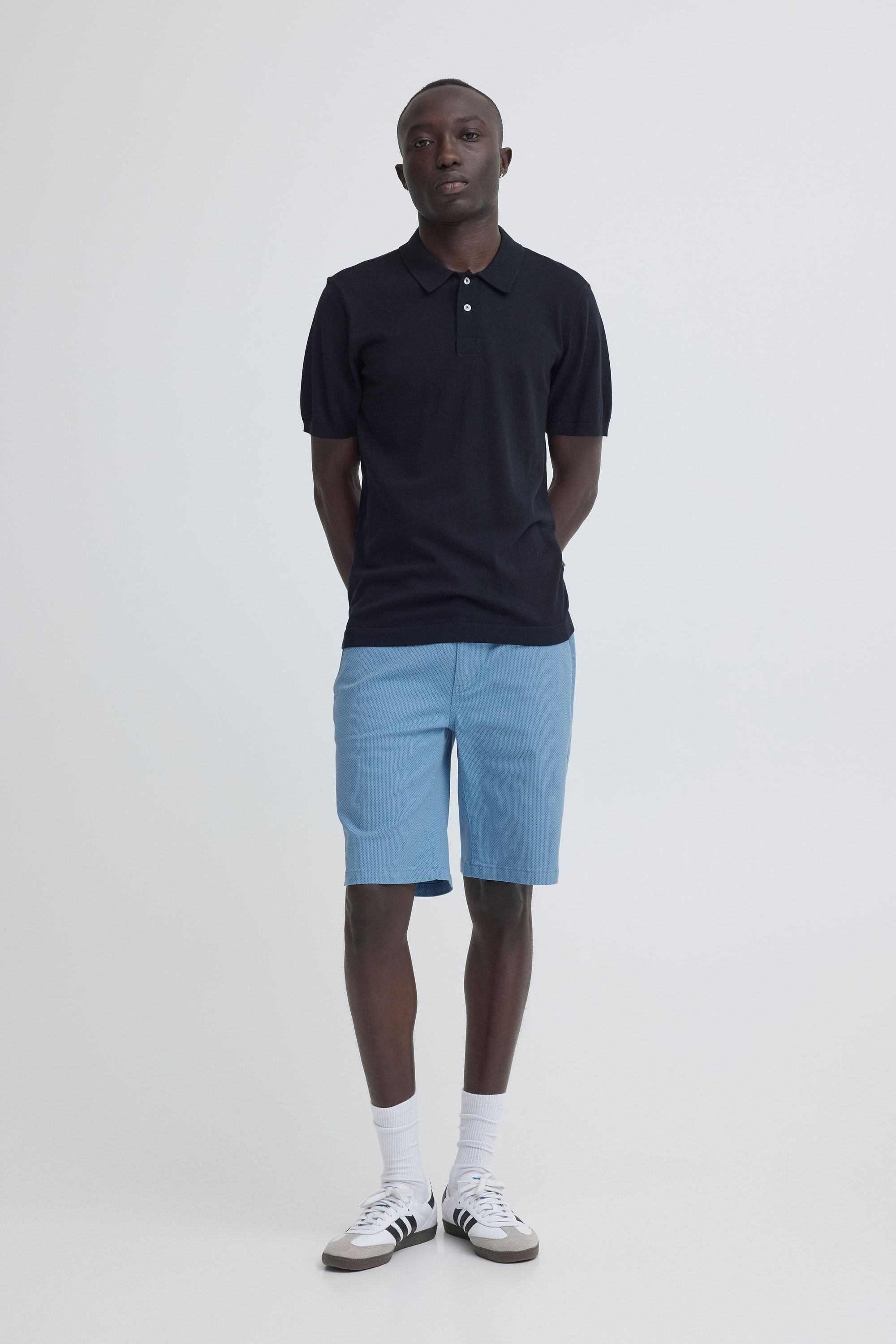 Blend Chinoshorts "Chinoshorts BHMason" günstig online kaufen