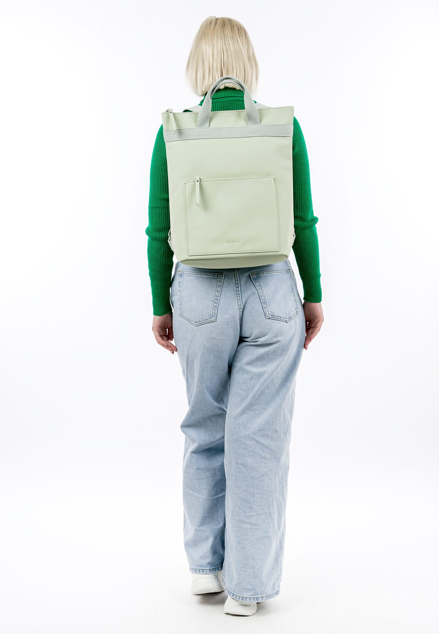 EMILY & NOAH Rucksack »Rucksack E&N Elli«