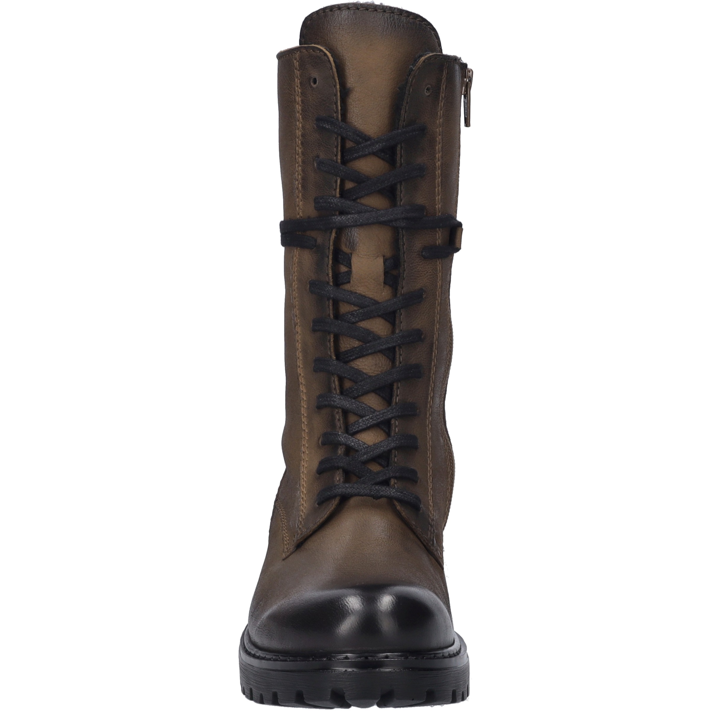Josef Seibel Stiefel »Marta 29, cognac«