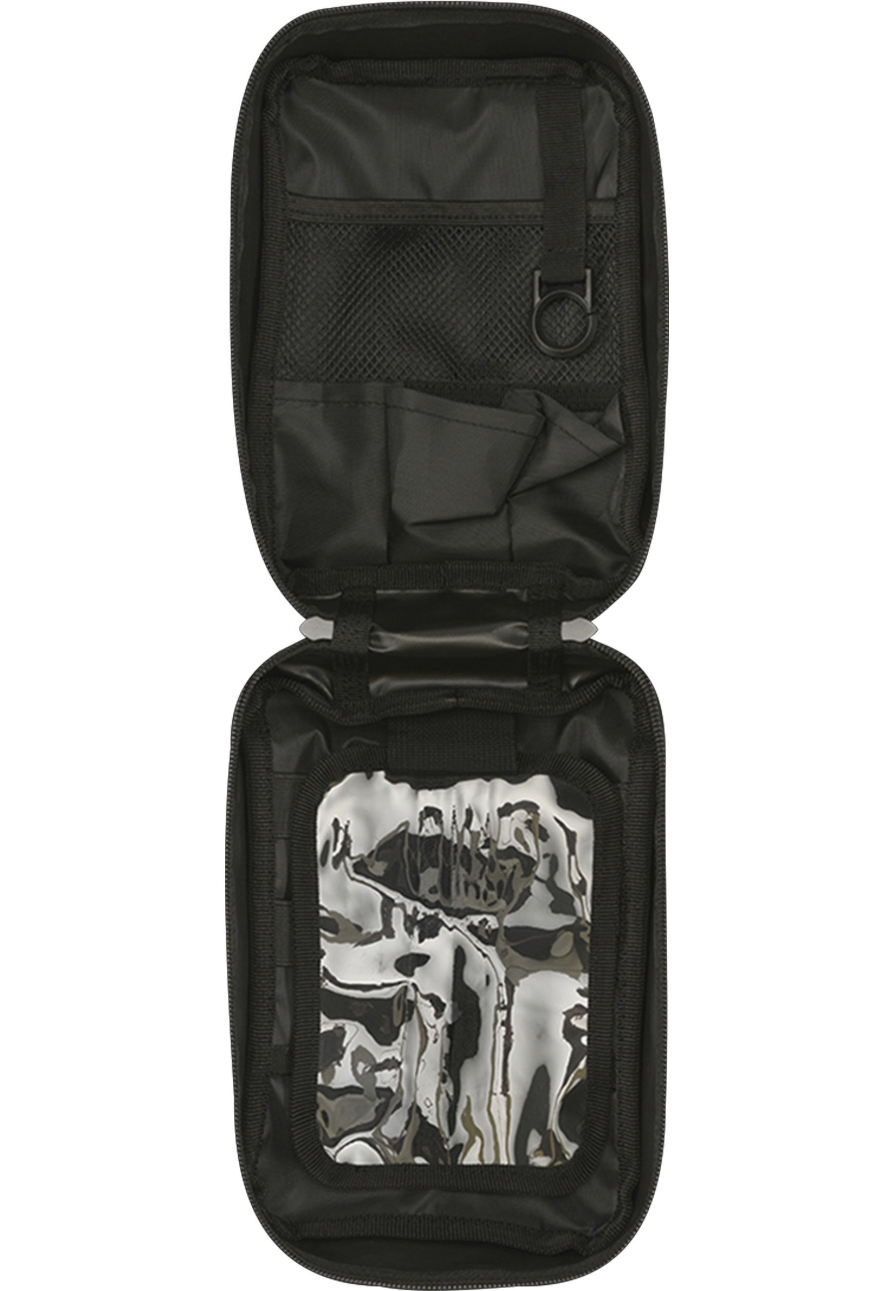 Thumbnail - Brandit Beuteltasche "Brandit Unisex Pouch Large"