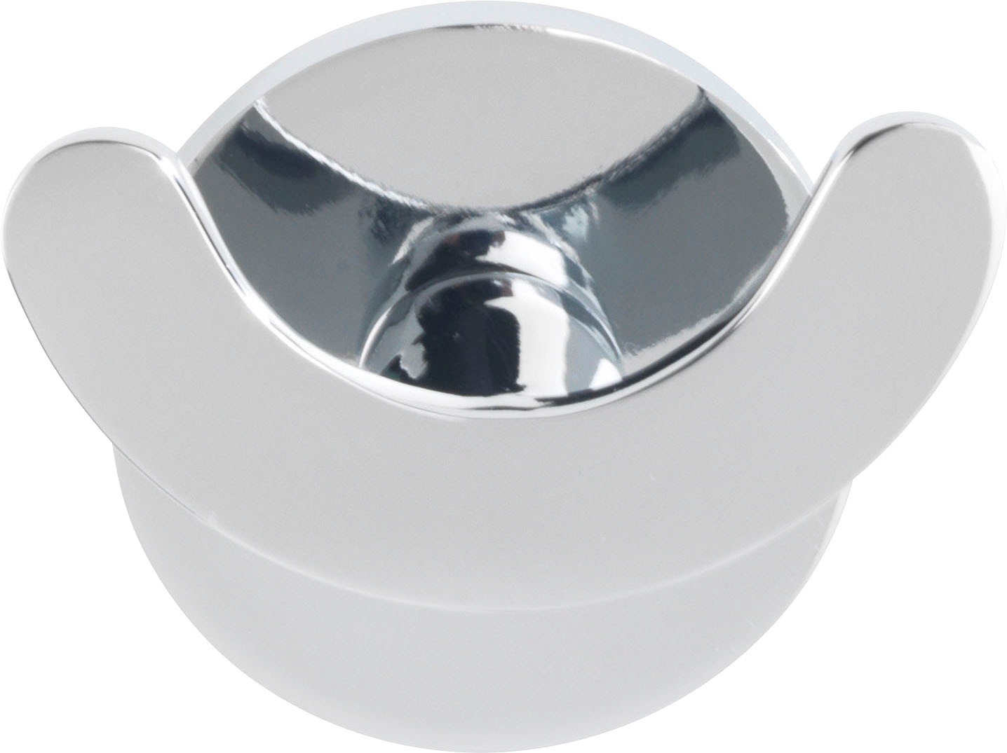 WENKO Wandhaken »UV-Loc® Isera«, ohne Bohren