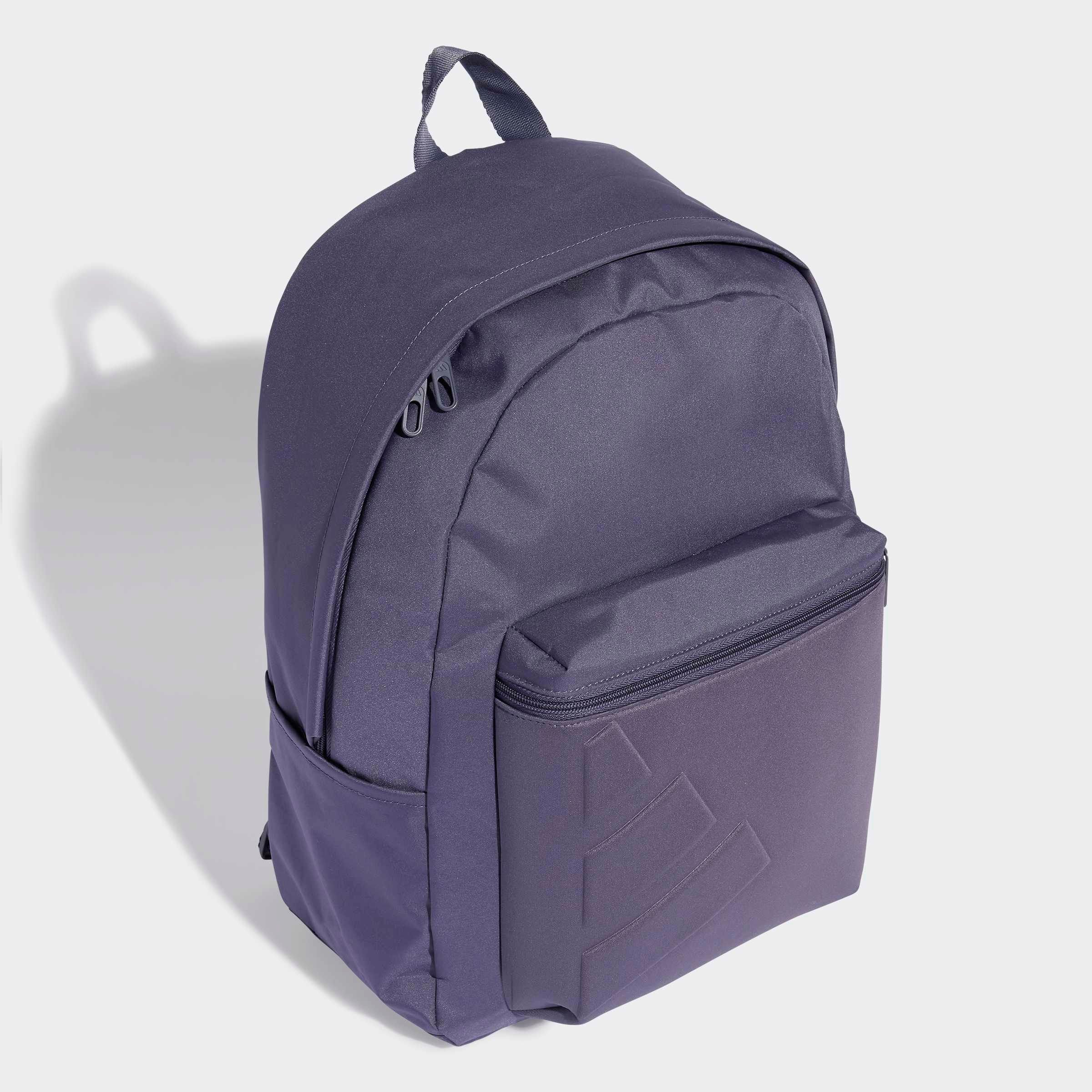 adidas Performance Rucksack »ESS EMBOSS BP«