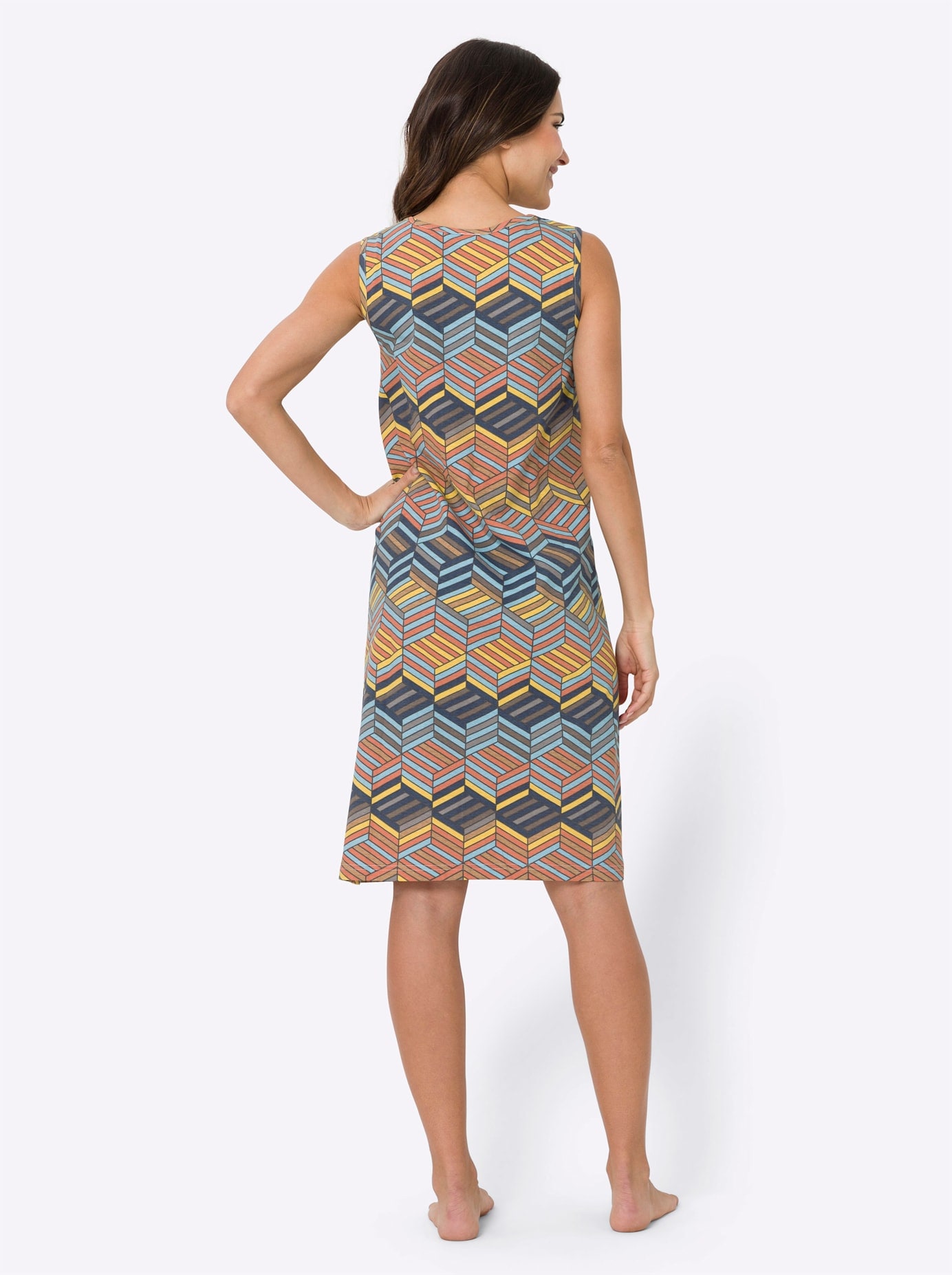 Sommerkleid »Sommerkleid«