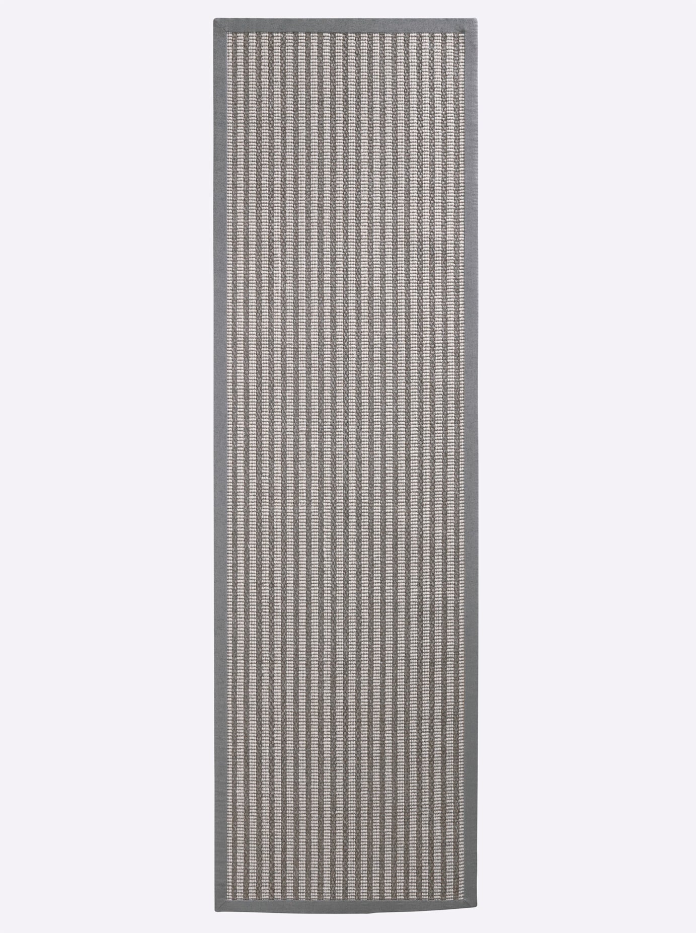 heine home Teppich, 10 mm Höhe