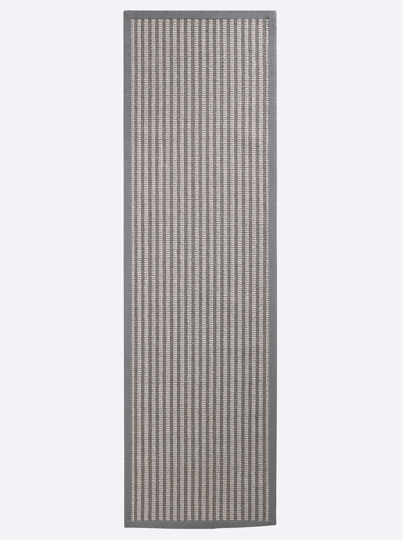 heine home Teppich 10 mm Höhe günstig online kaufen