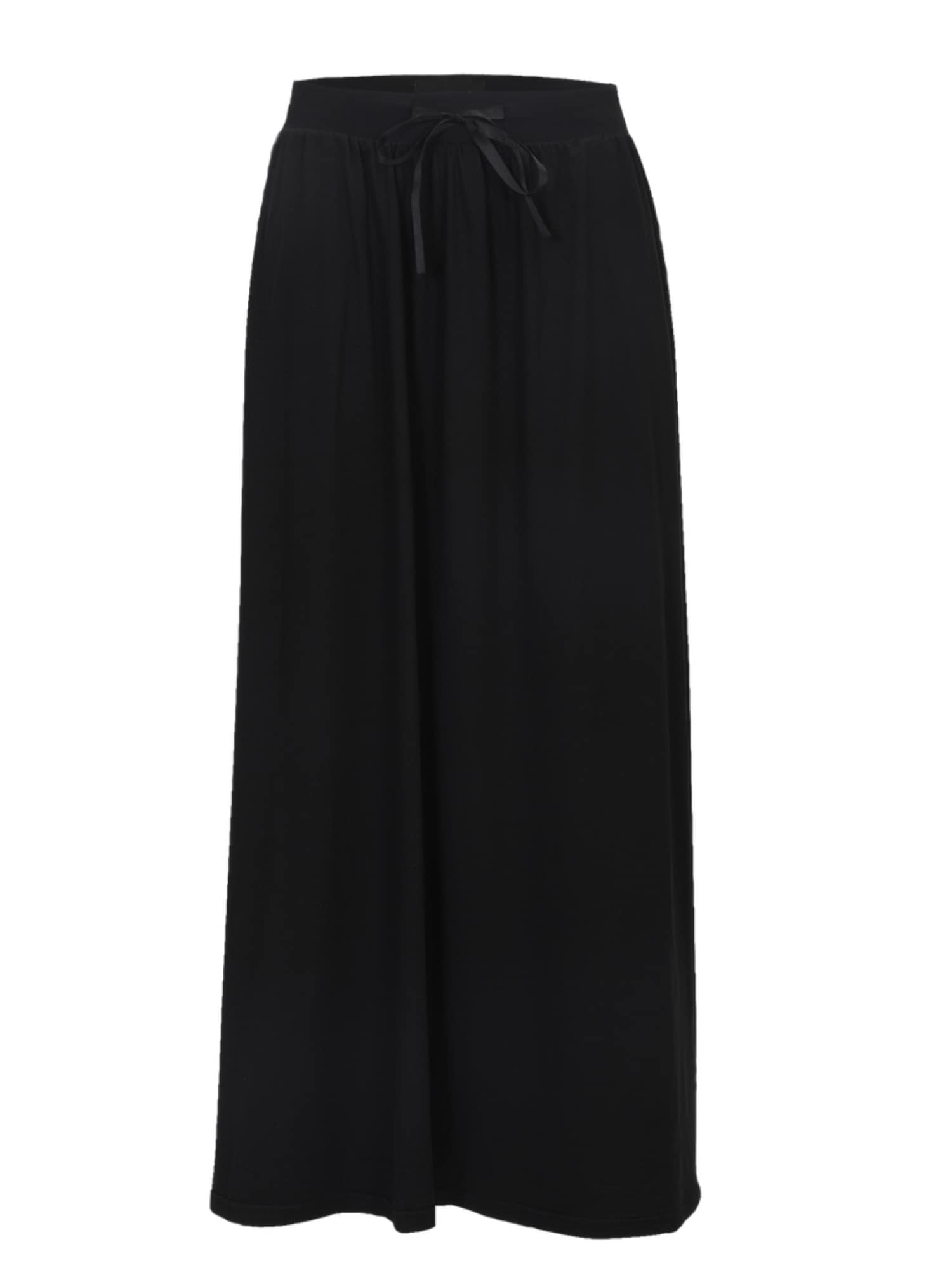 Liberté Essentiel Midirock »Liberté Essentiel Skirt ALMA«