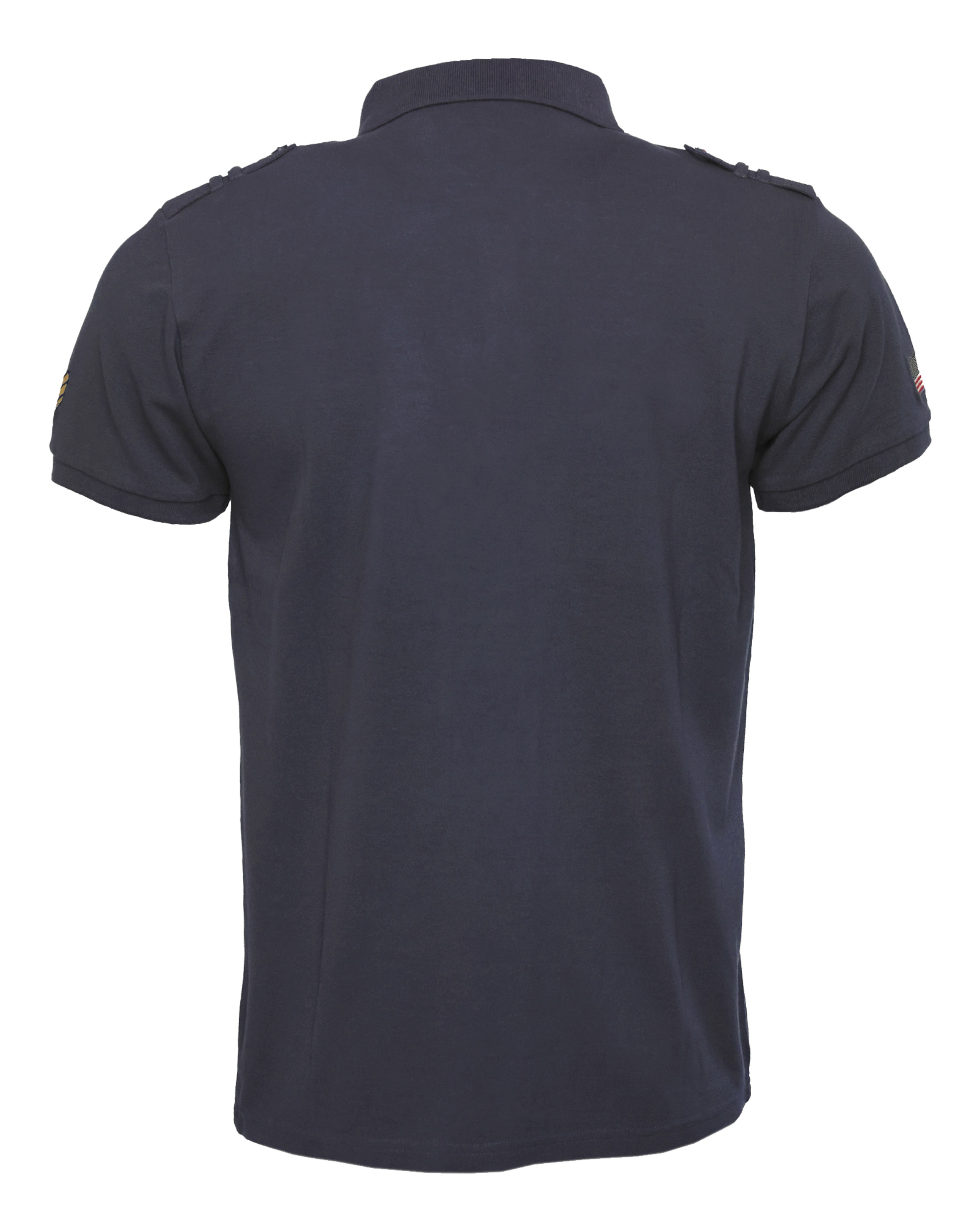 TOP GUN T-Shirt »TG20213003«