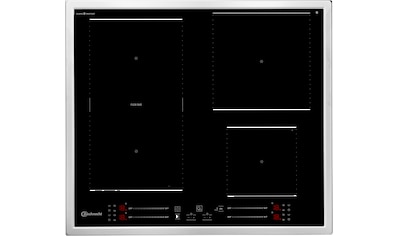 Flex-Induktions-Kochfeld »BS 5760C CPFT«, BS 5760C CPFT