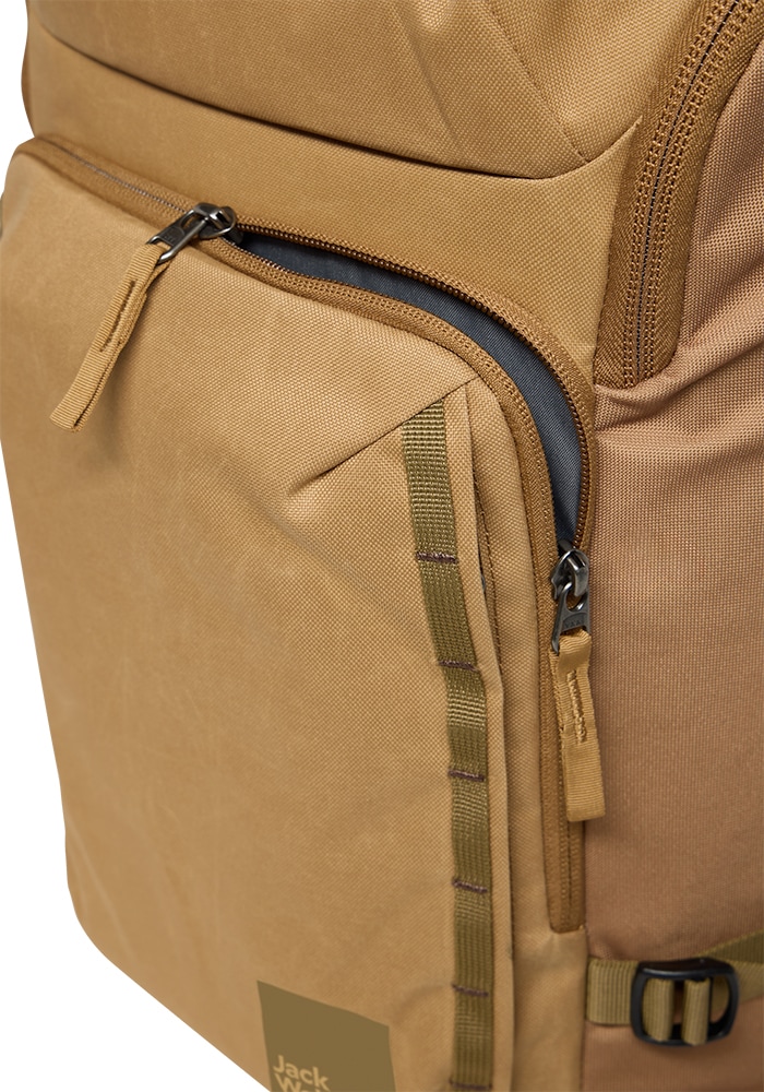 Jack Wolfskin Daypack »DACHSBERG«