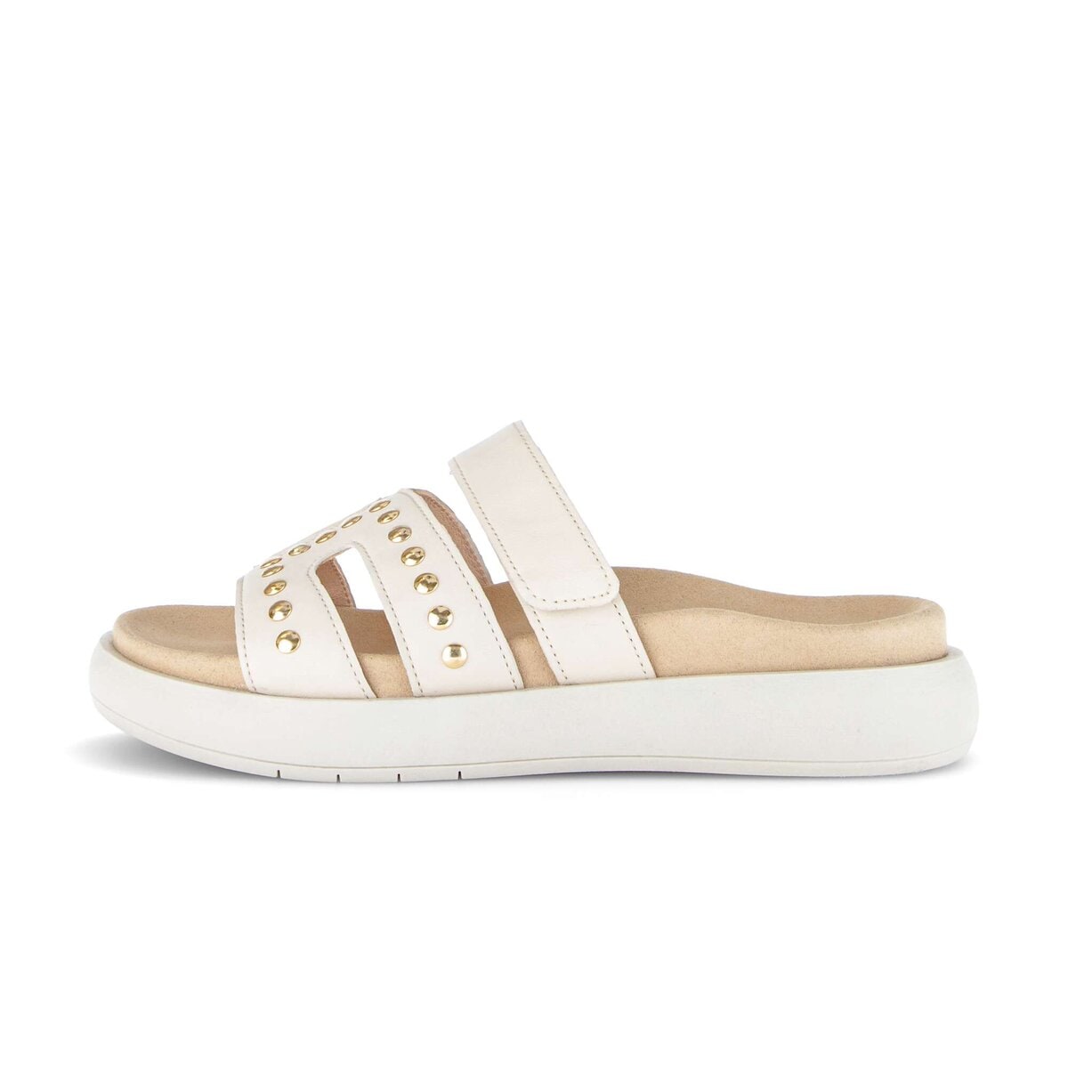 Gabor Pantolette »Pantolette«